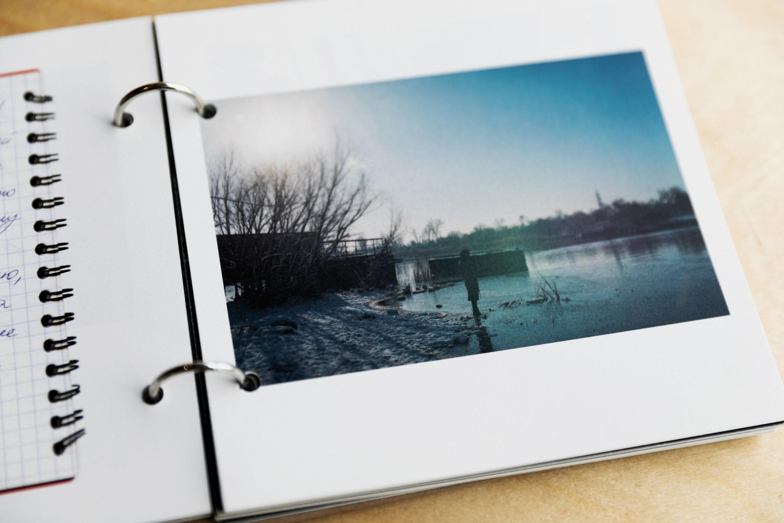 Beetlemania. Лера Круглова