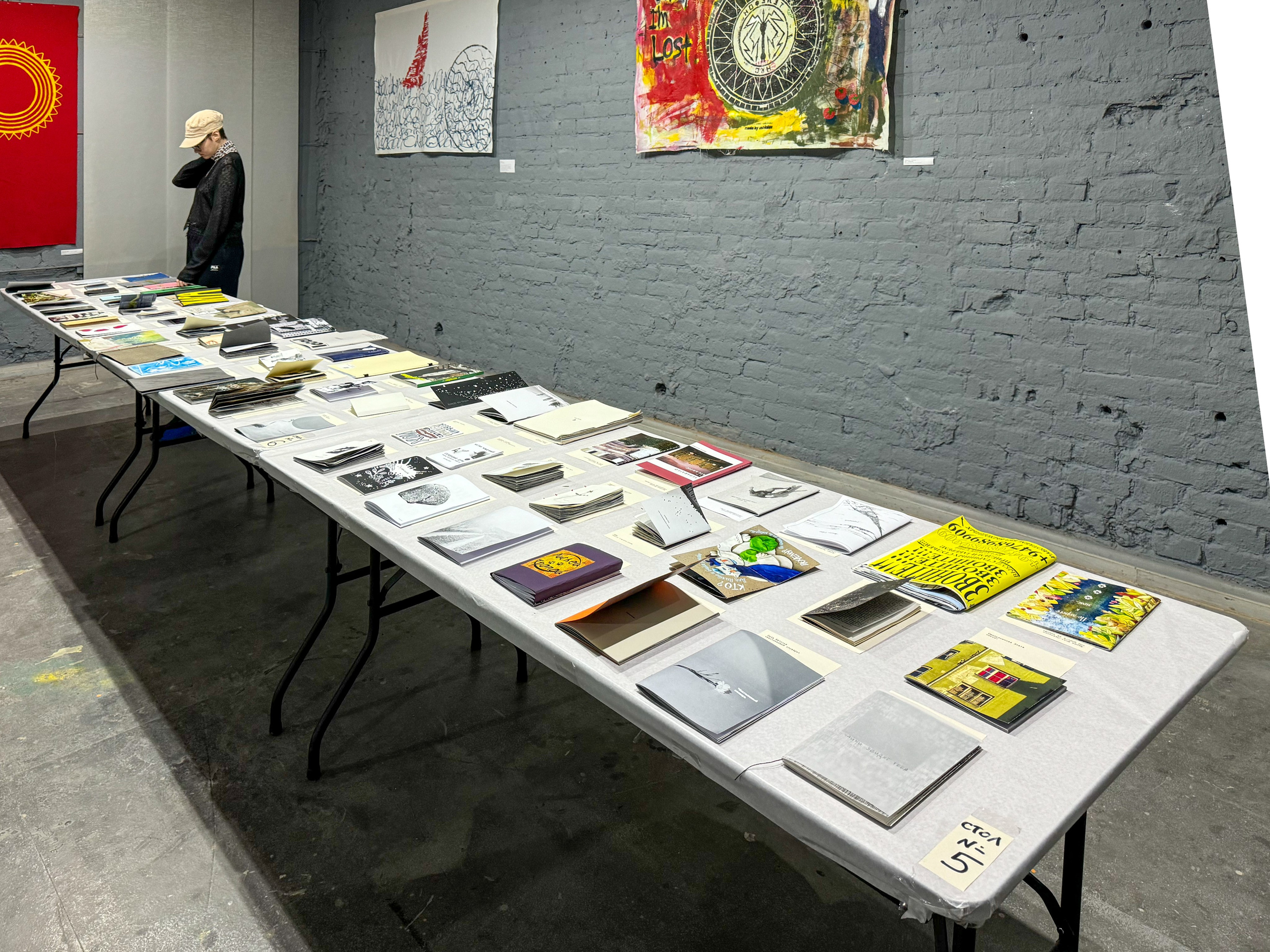 Жердёла 2024 Ростов-на-Дону. Лера Круглова