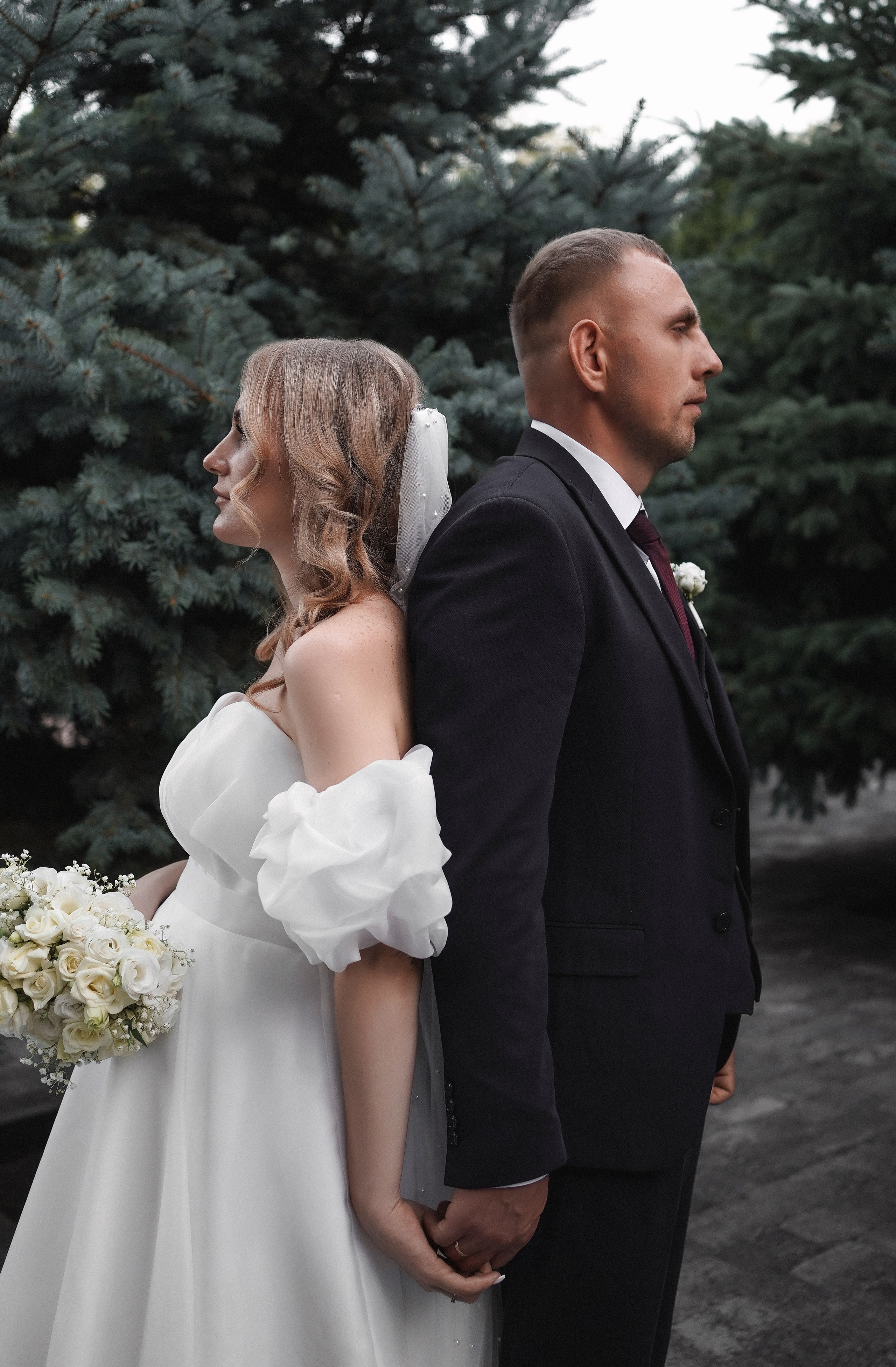 Фотосессия в ресторане Голубое озеро. Фотограф Ростов-на-Дону. Константин и Алёна. Свадебный фотограф в Ростове-на-Дону. Таинство Крещения и Венчания, семейные фотосессии. Алёна Чёботова