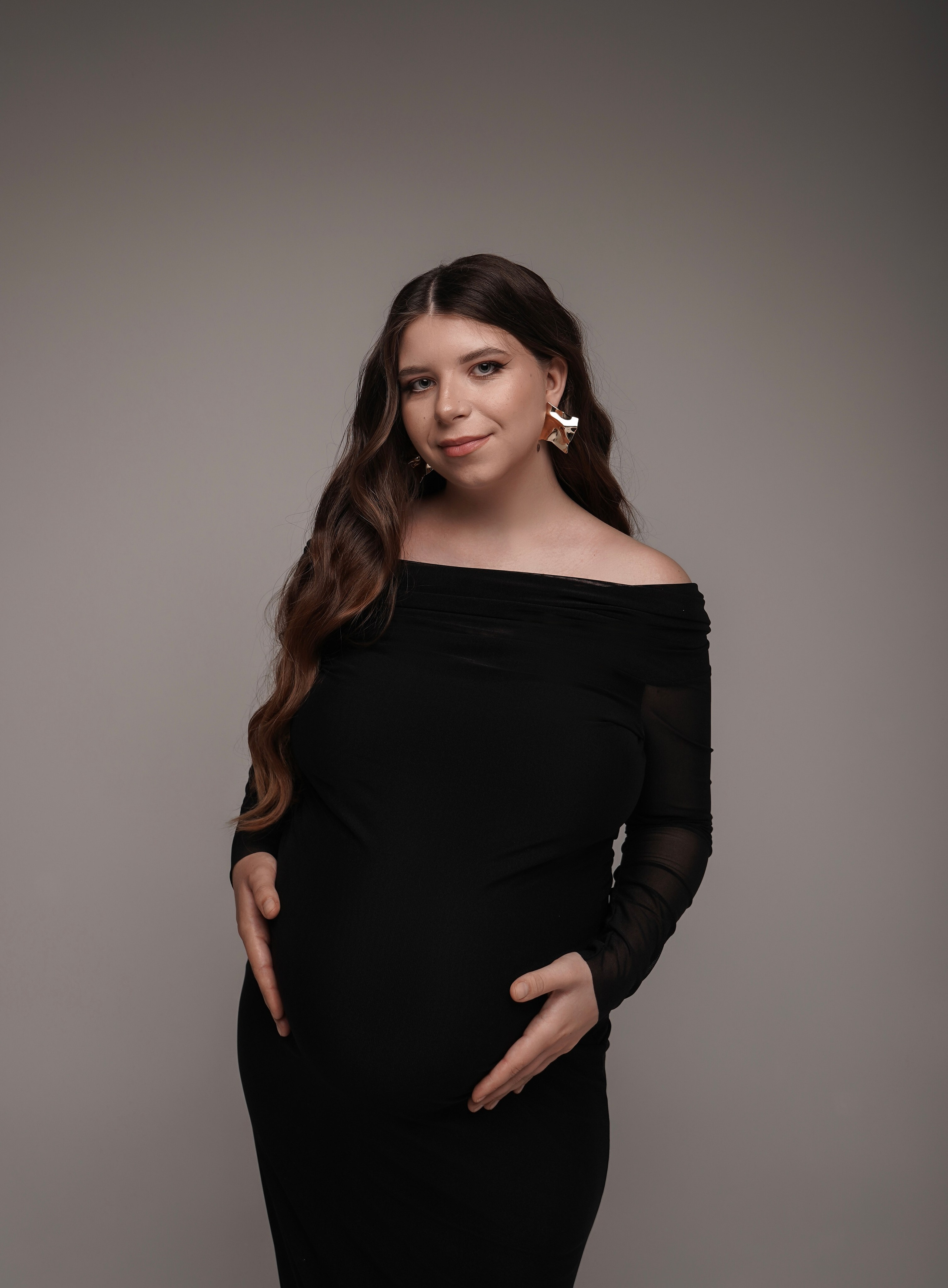 Анастасия. Свадебный фотограф в Ростове-на-Дону. Таинство Крещения и Венчания, семейные фотосессии. Алёна Чёботова