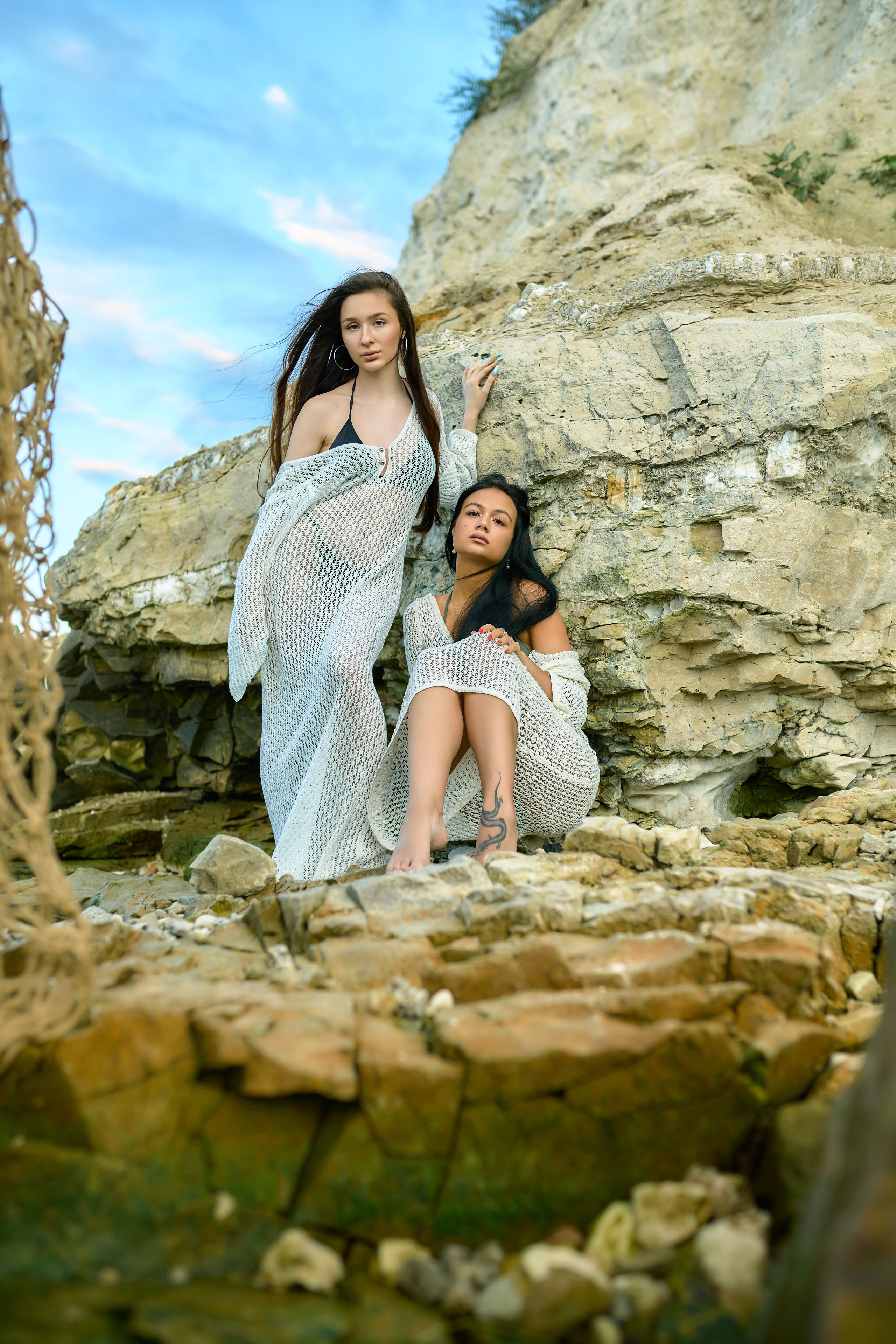 Камское устье 2. Владимир Суздалов (ProMaXe) — Портретный фотограф, тематические фотосессии в Чебоксарах