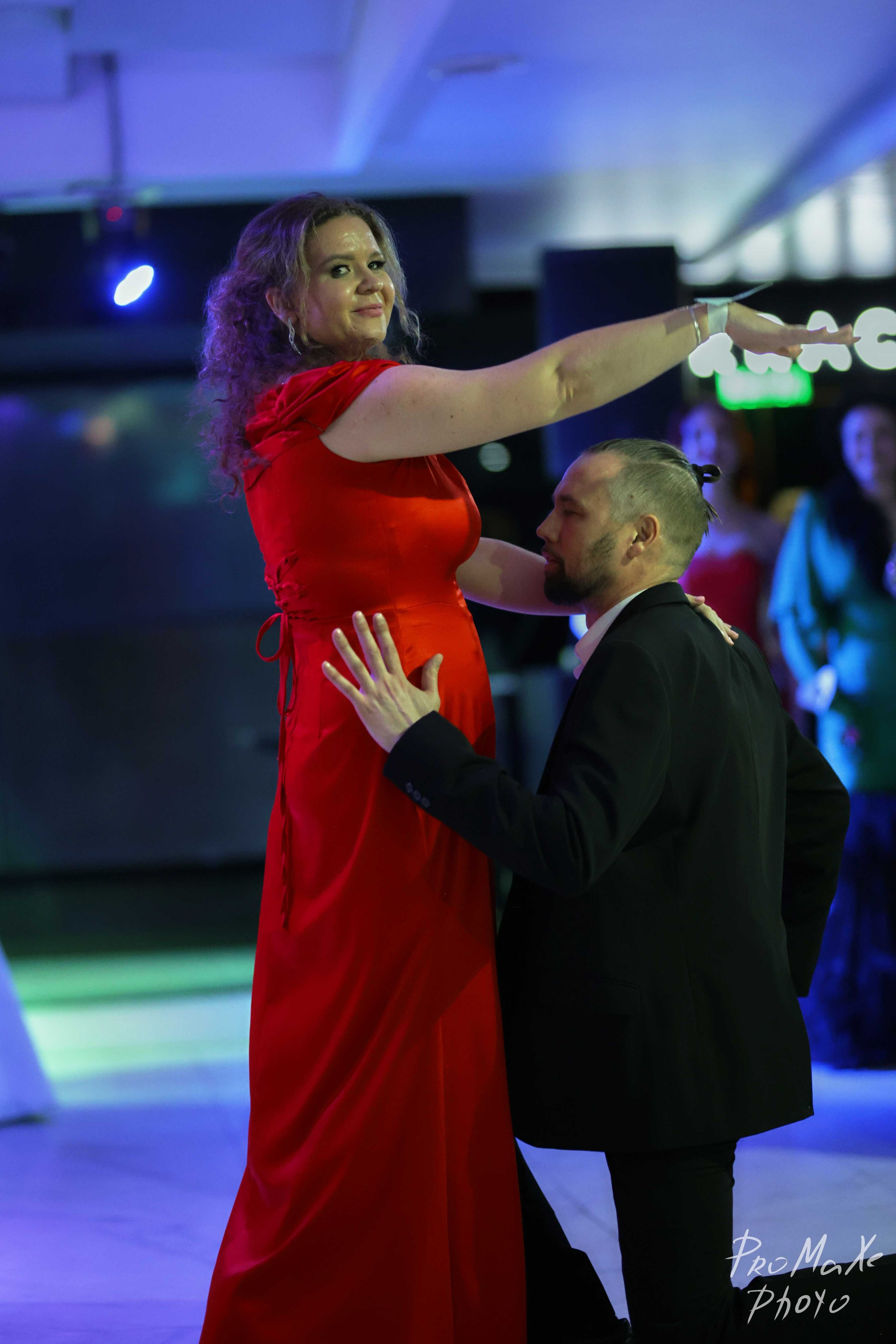 КРАСА МАСС-МЕДИА ЧУВАШИИ Чебоксары