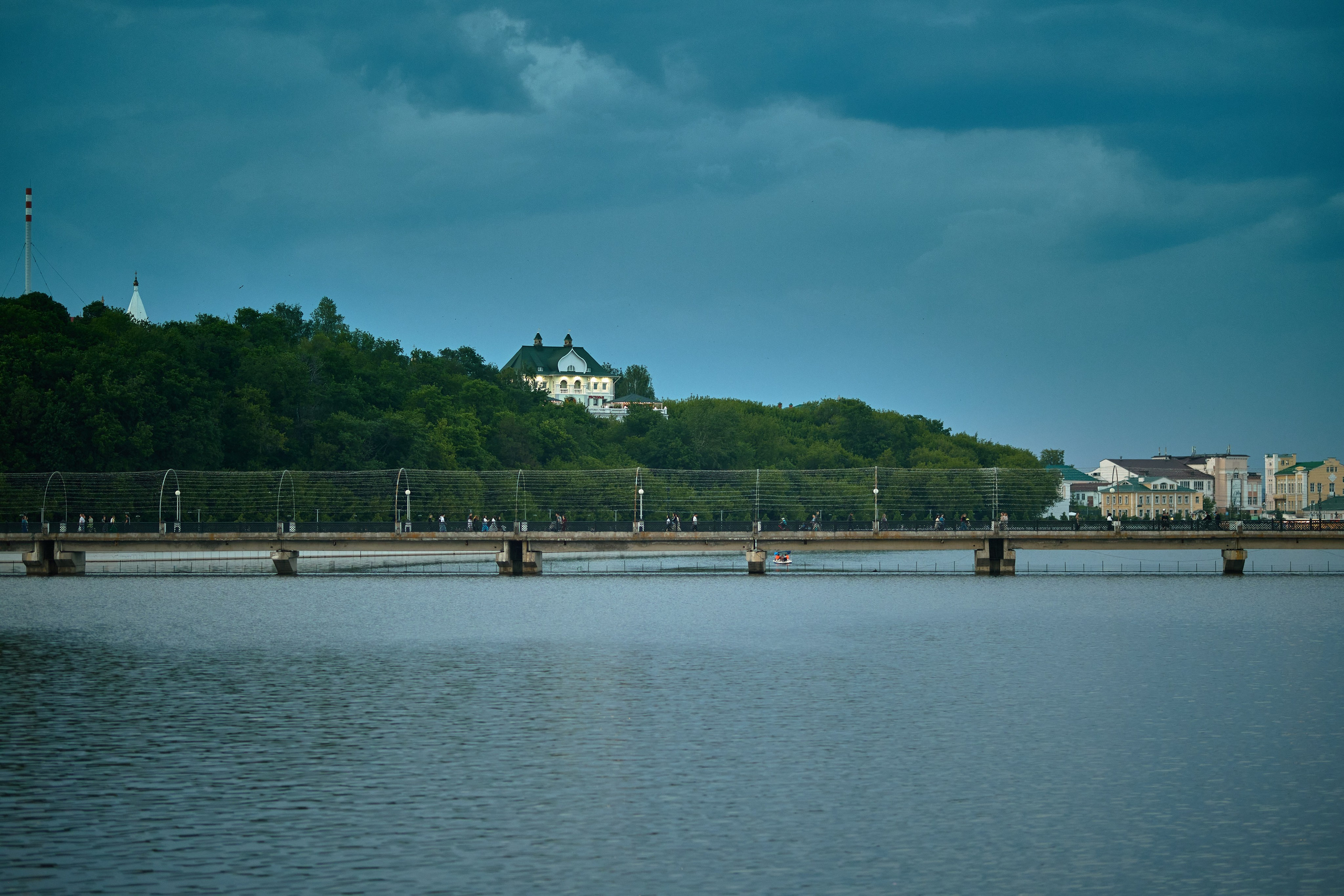 Быстрое Меню. Владимир Суздалов (ProMaXe) — Портретный фотограф, тематические фотосессии в Чебоксарах