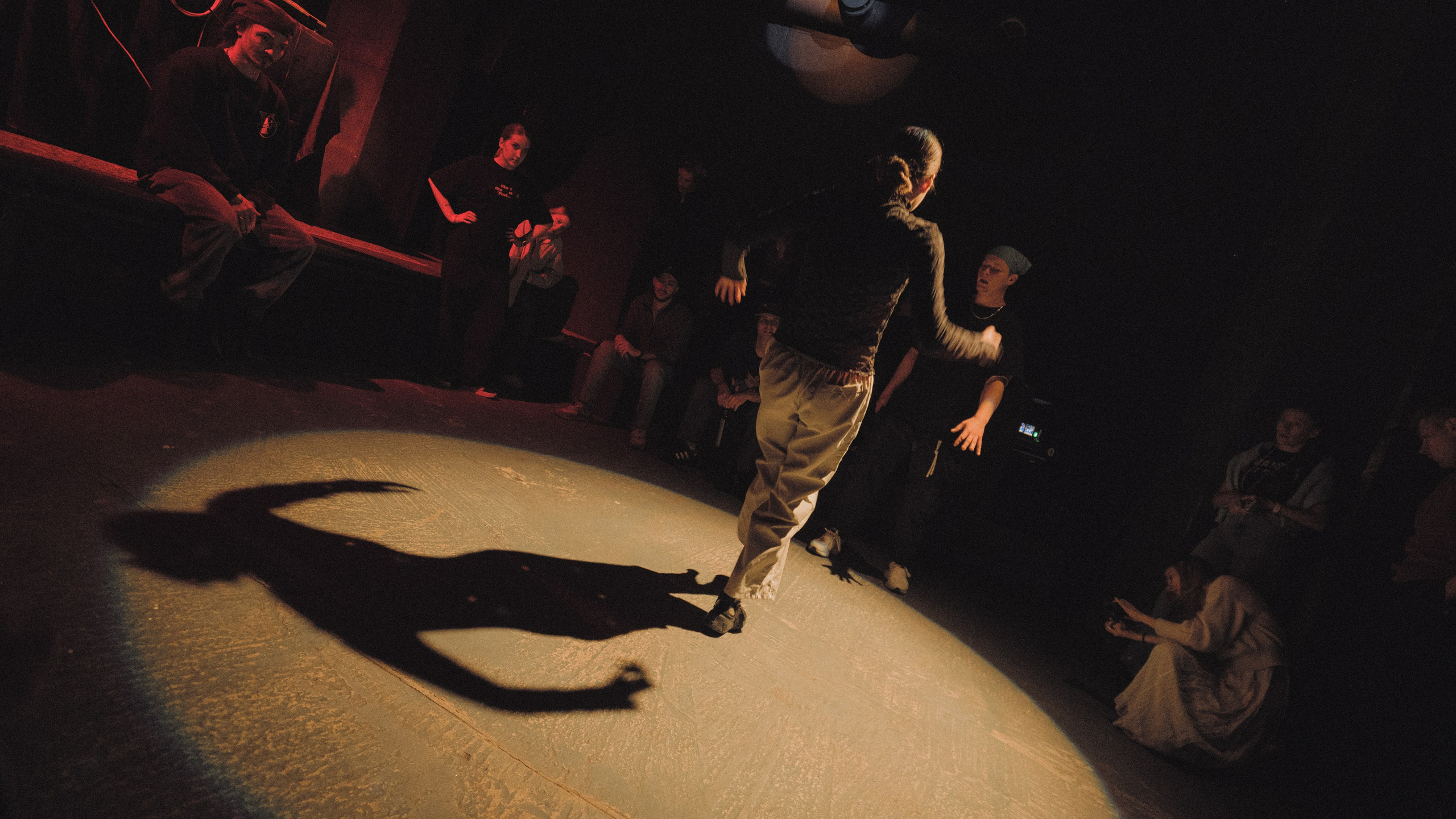 Мачты — House battle. Фотограф в Санкт-Петербурге Полковникова Юлия