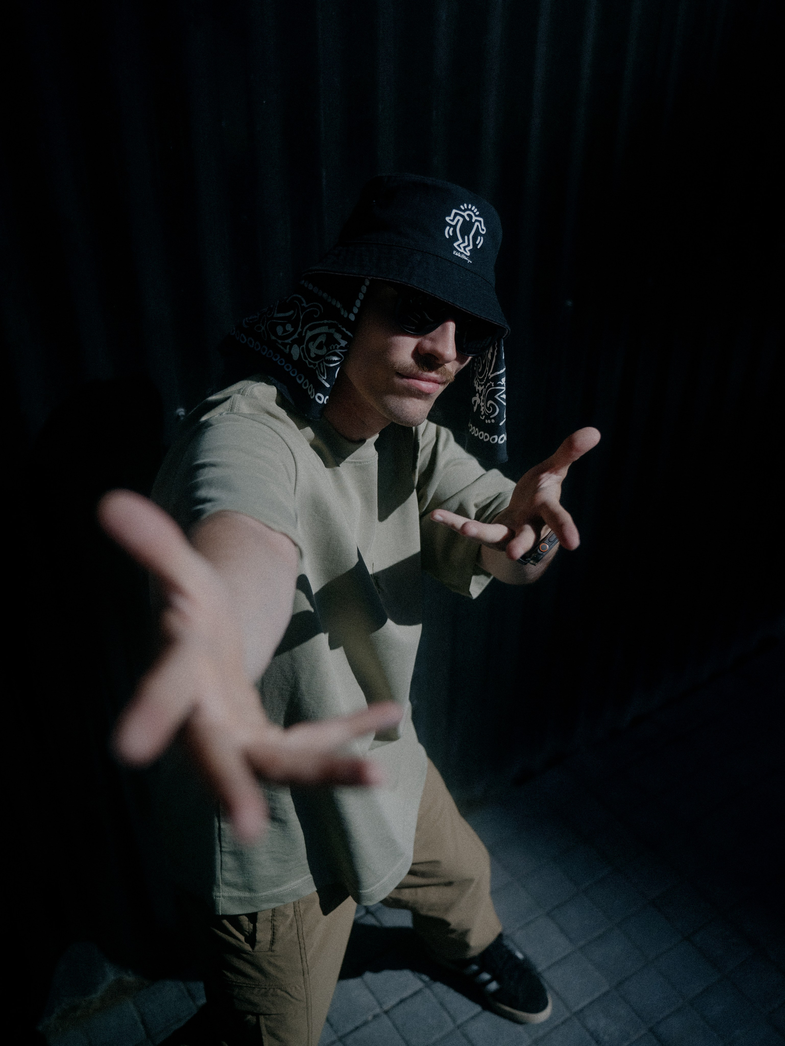 Виталя. Фотограф в Санкт-Петербурге Полковникова Юлия