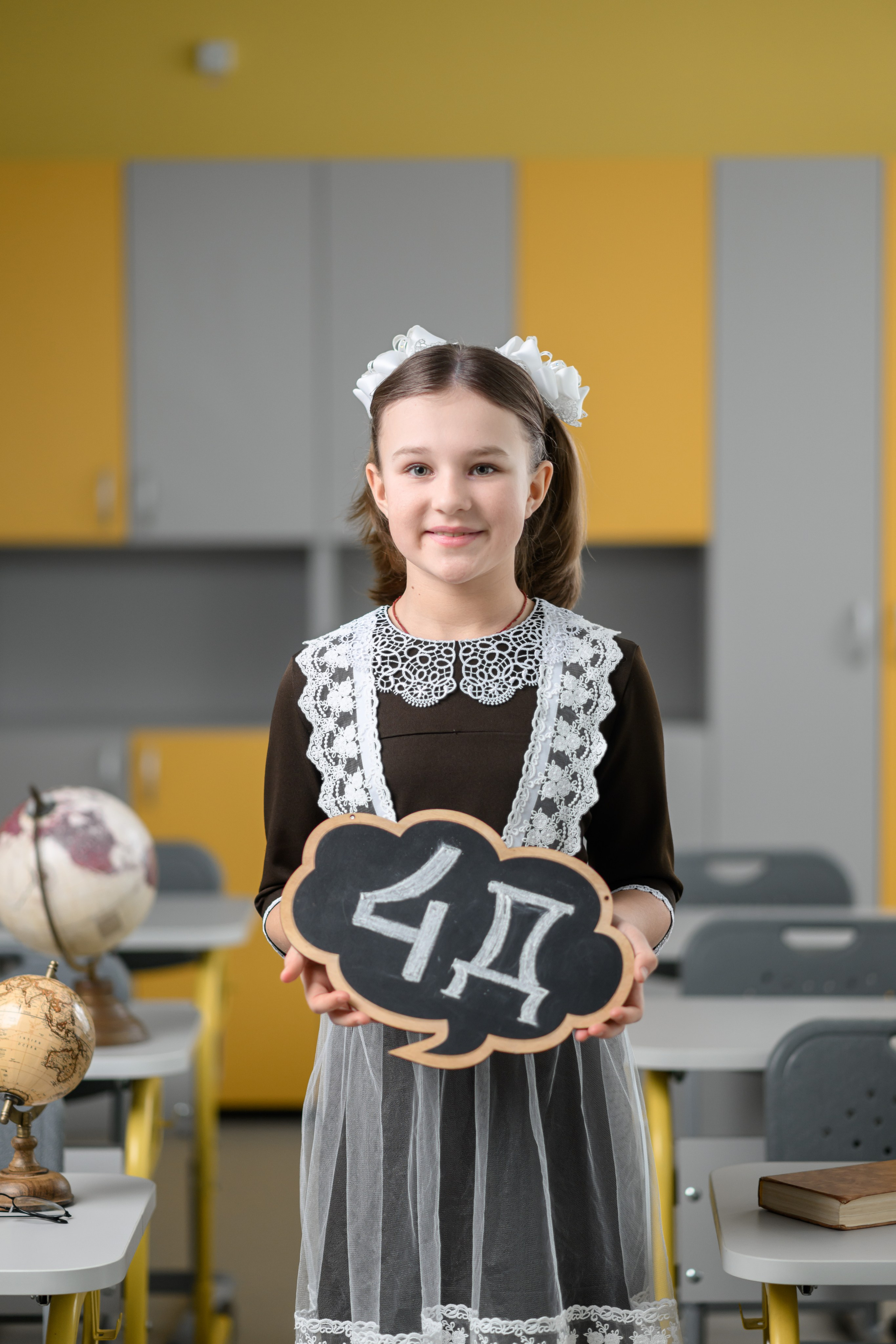 4 класс портреты. Свадебный фотограф Белгород Валуйки Старый Оскол Воронеж