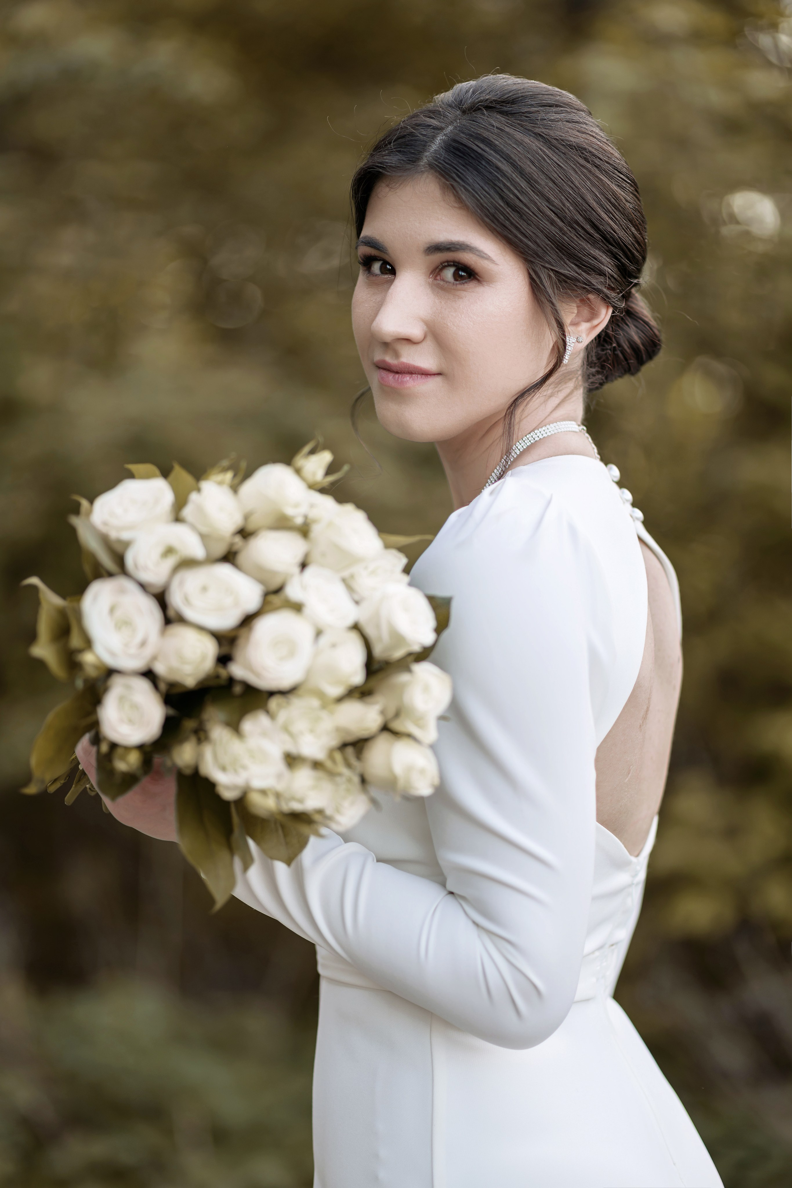 Эдуард и Виктория. Свадебный фотограф Белгород Валуйки Старый Оскол Воронеж