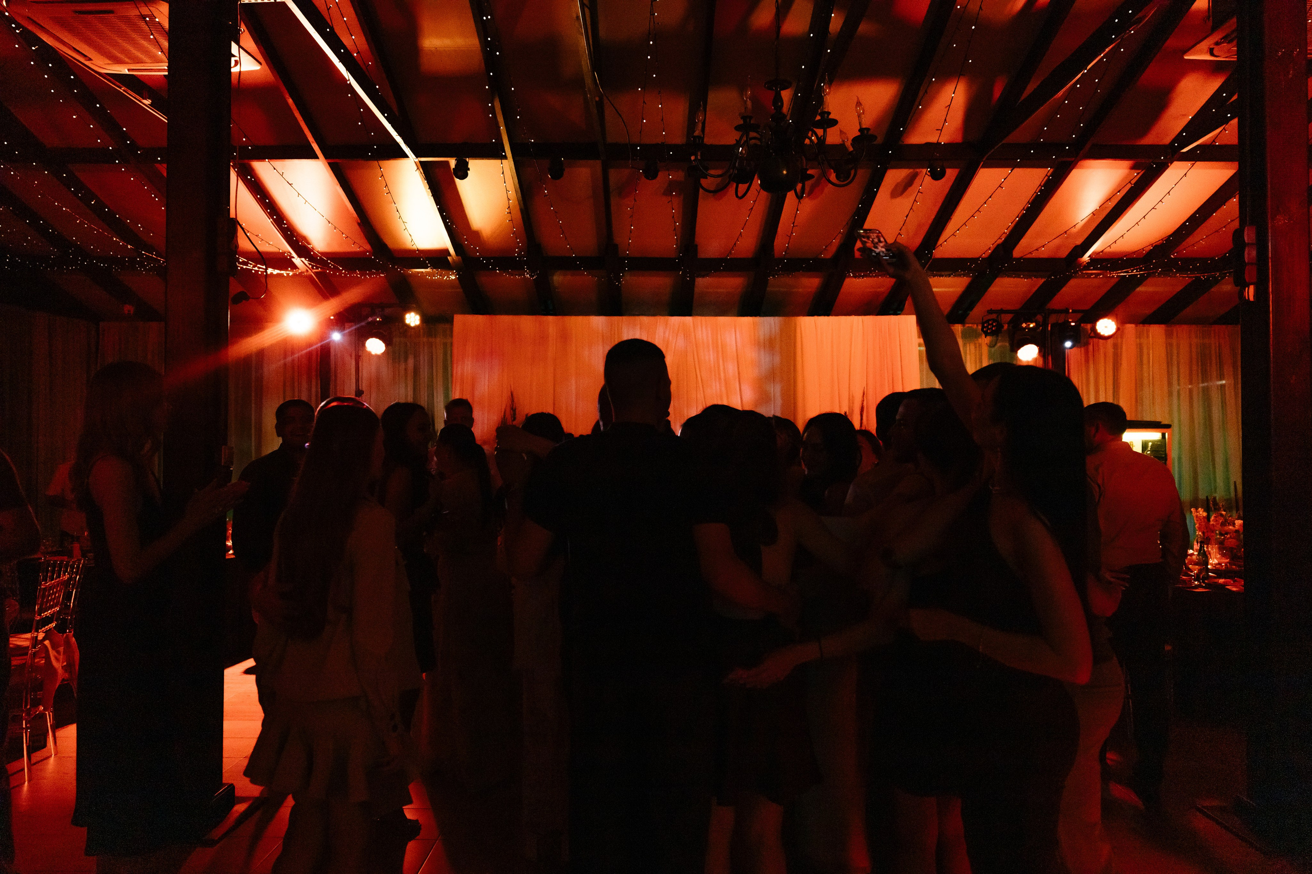 AV. Свадебный фотограф Краснодар и Москва. Анна Еремчук