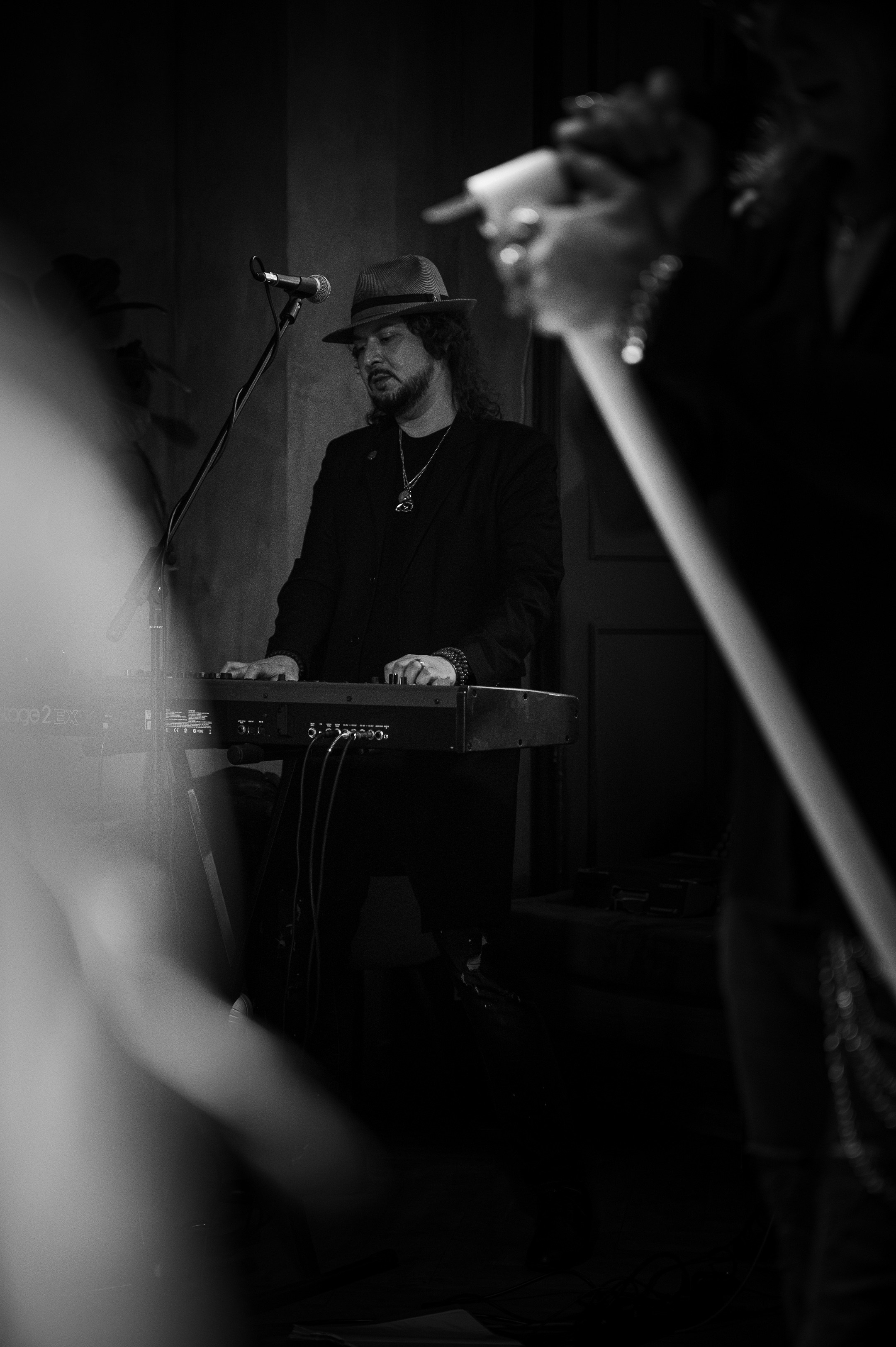 Reportage. Фотограф в Москве Анна Чистякова