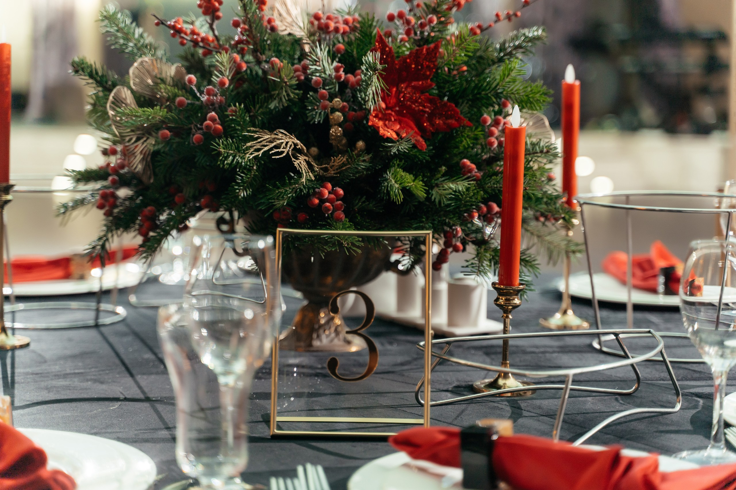 Корпоративы. Свадебный фотограф Алматы и Астана