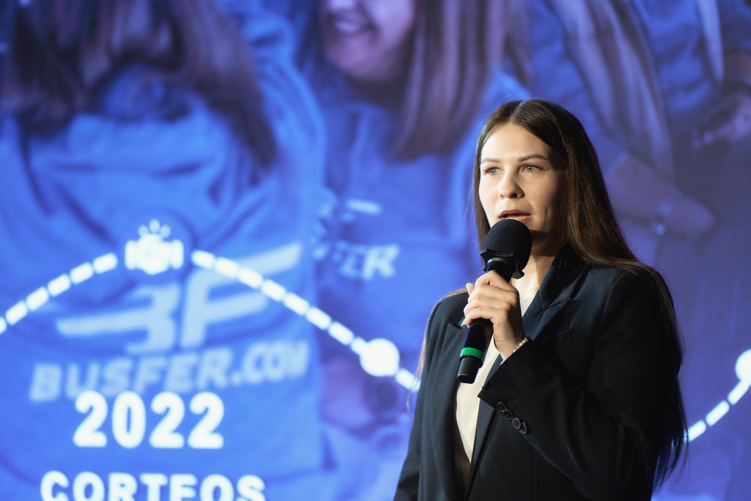 Репортажная съёмка. Мартазова Екатерина фотограф. Екатеринбург