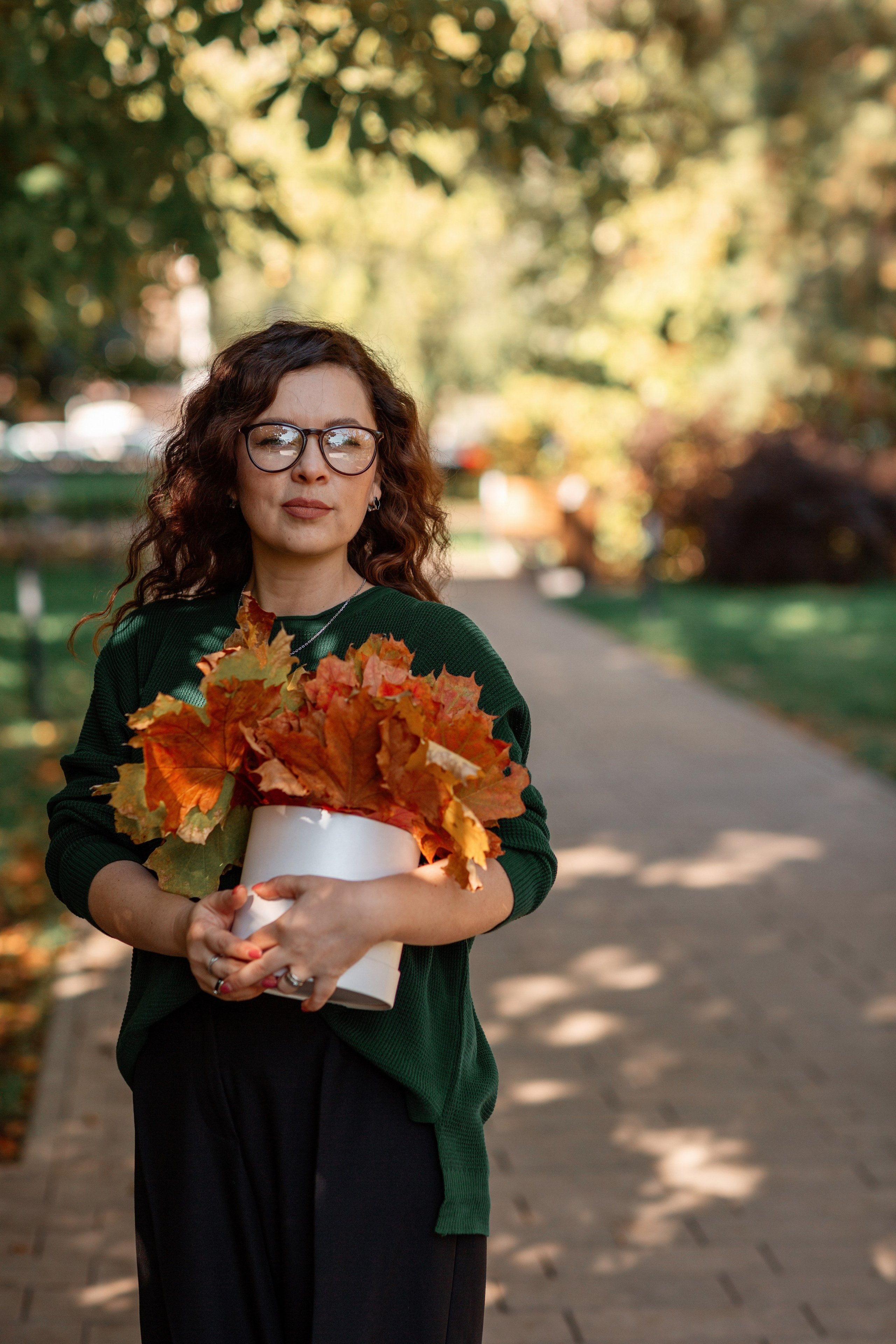 Ольга и Кузьма)). Семейный и женский фотограф в Волгограде Екатерина Гулей