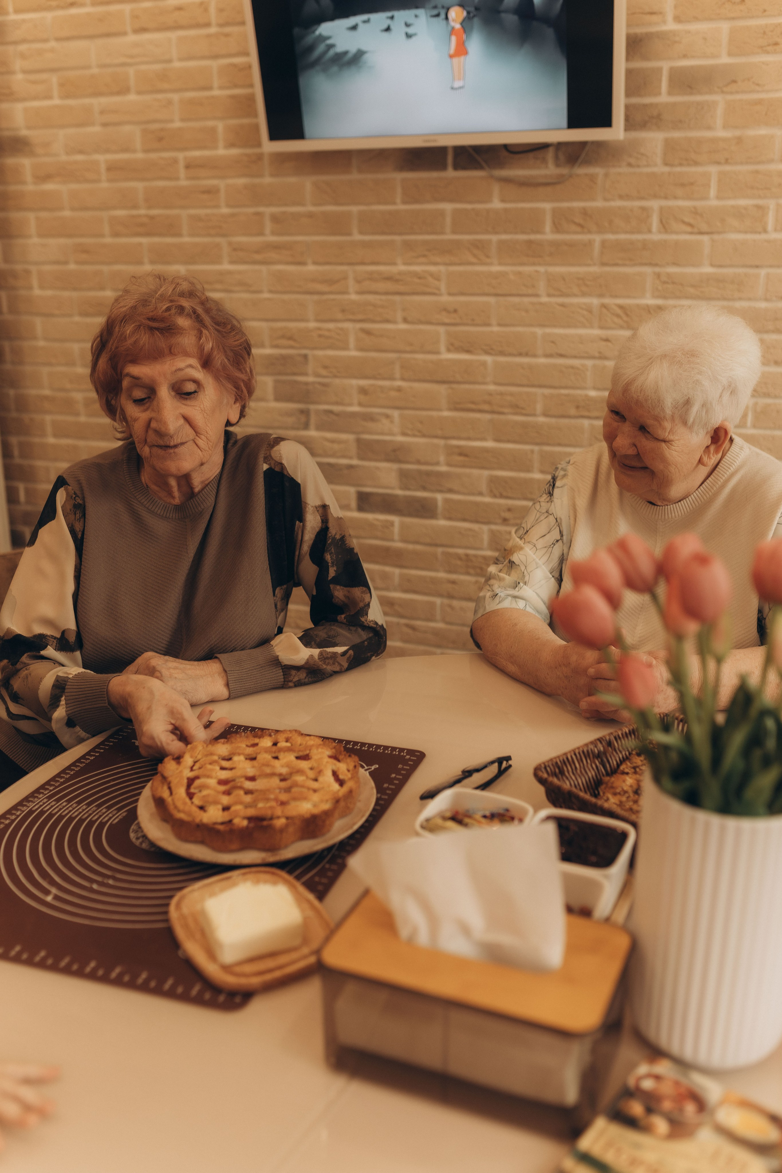Поколение. Фотограф в Ставрополе Svetlana Matveeva