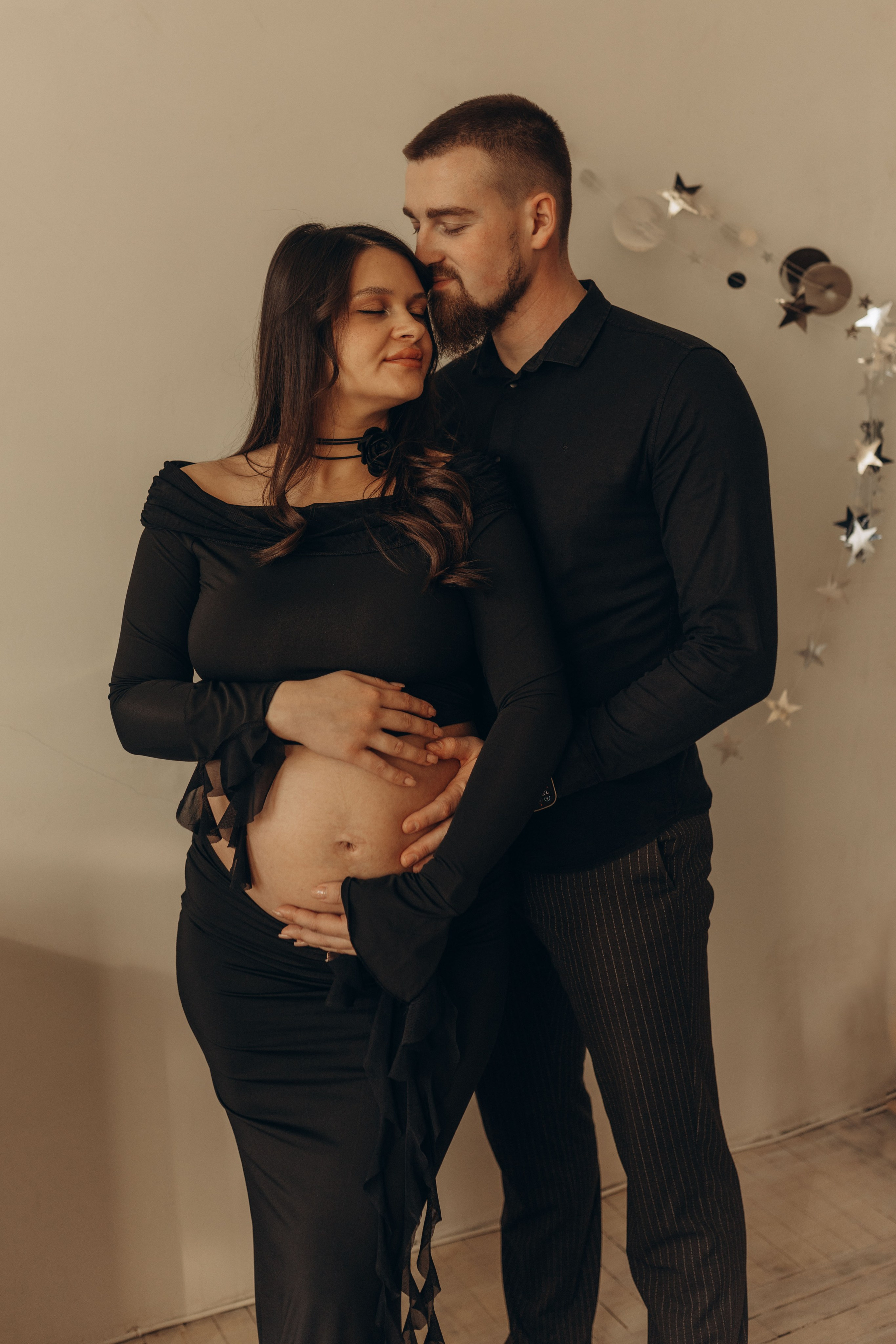 В ожидании чуда. Фотограф в Ставрополе Svetlana Matveeva