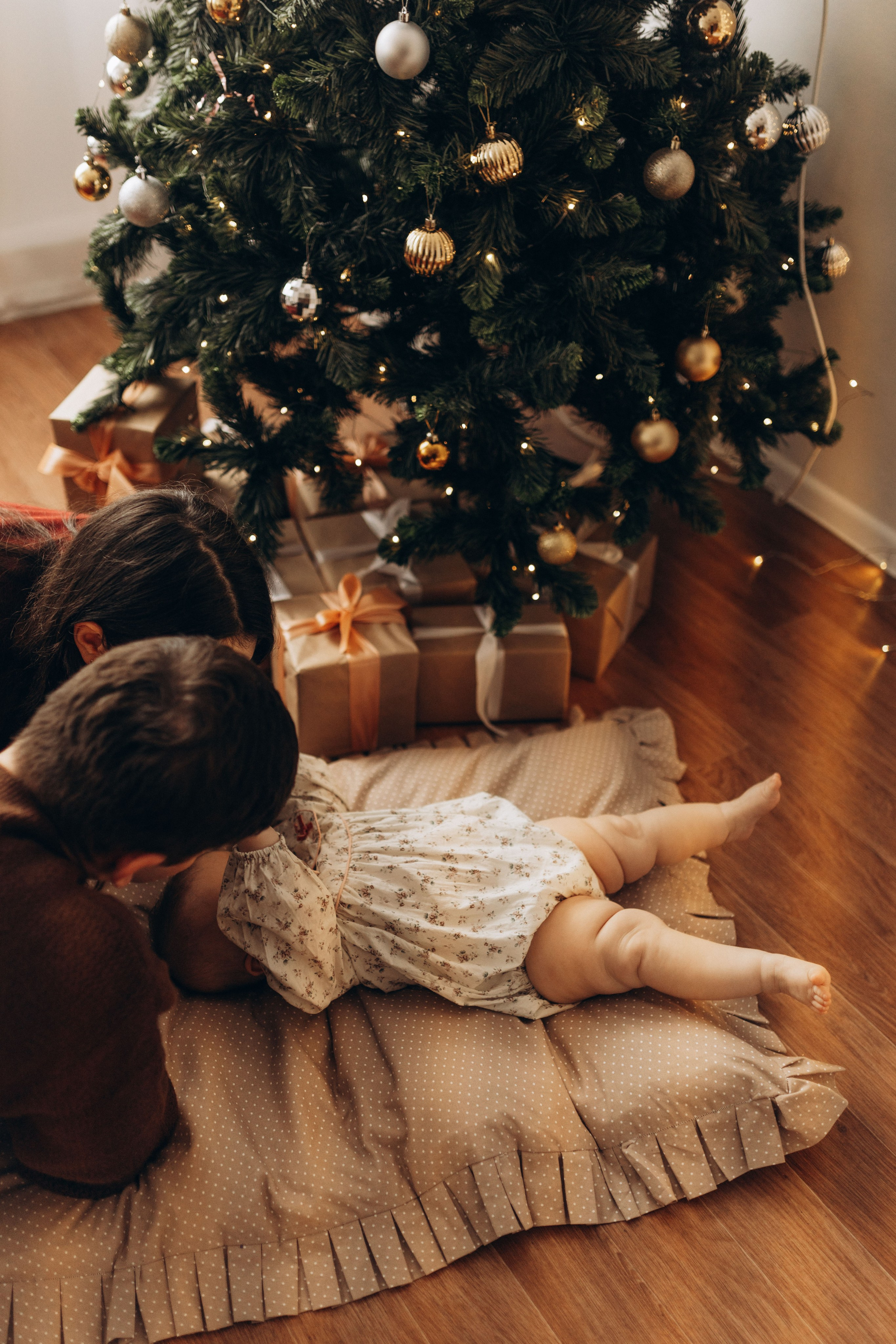 Ваши истории. Фотограф в Ставрополе Svetlana Matveeva