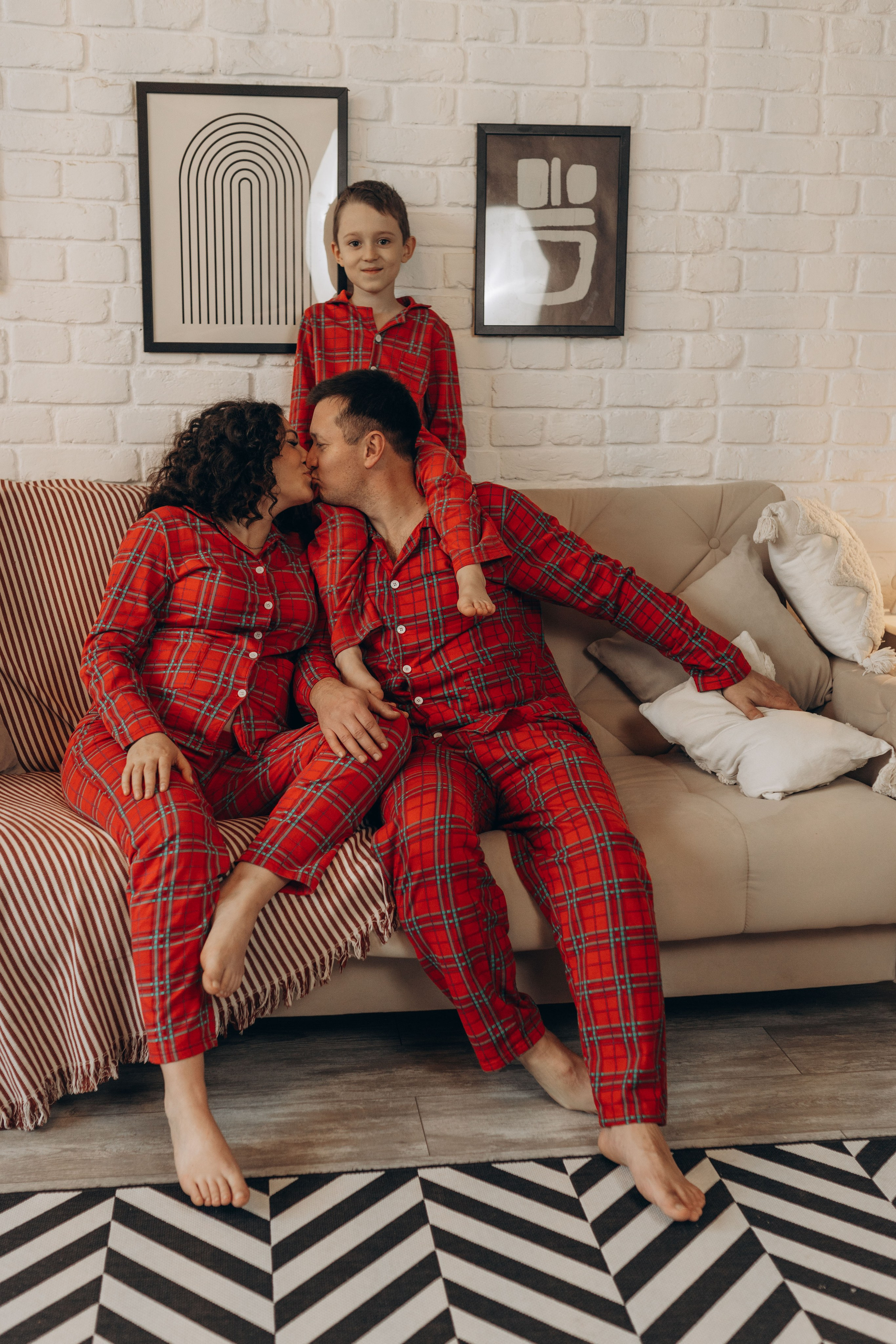 Новогоднее в ожидании чуда. Фотограф в Ставрополе Svetlana Matveeva