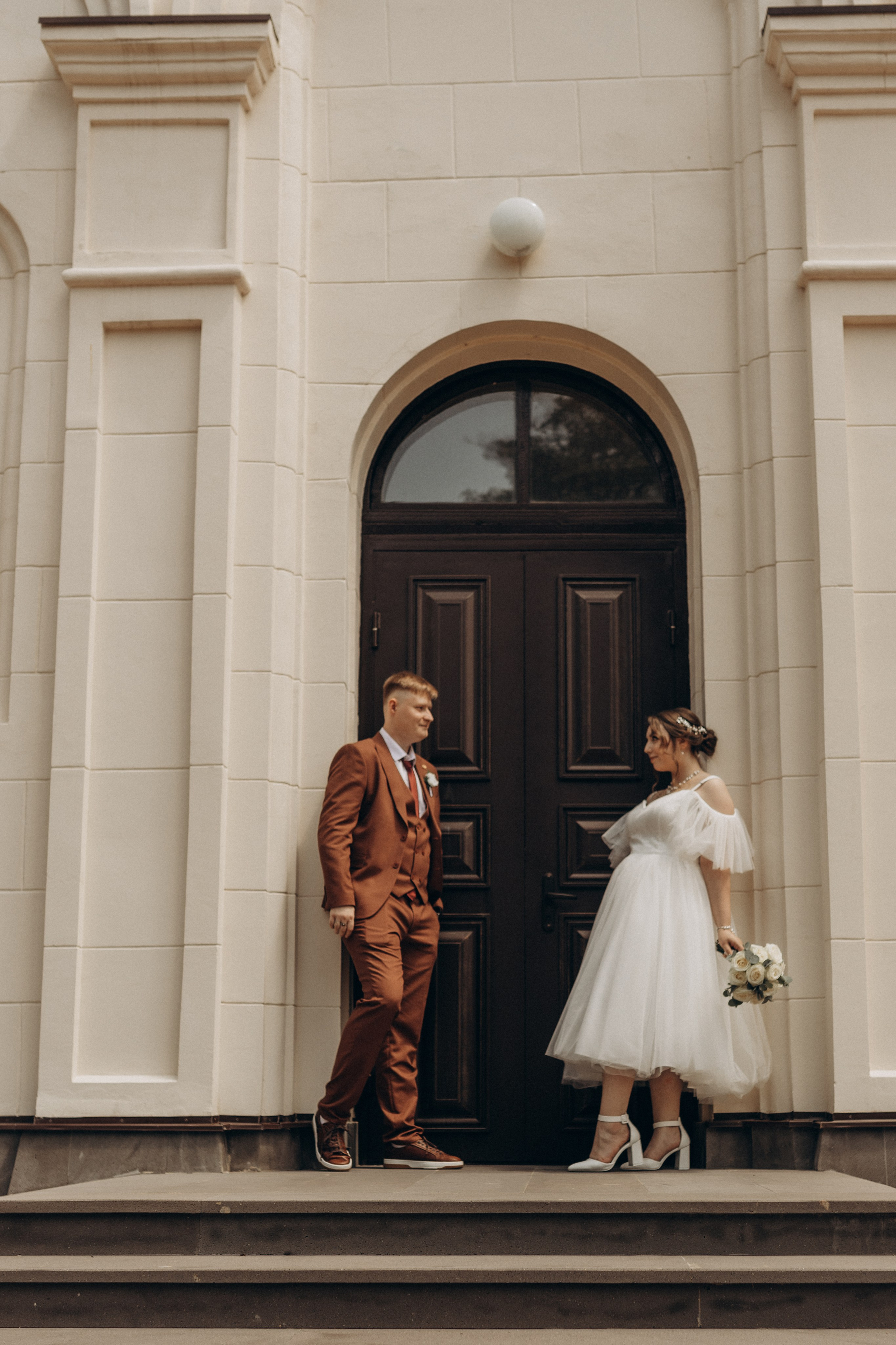 Свадьба Максима и Ирины. Фотограф в Ставрополе Svetlana Matveeva