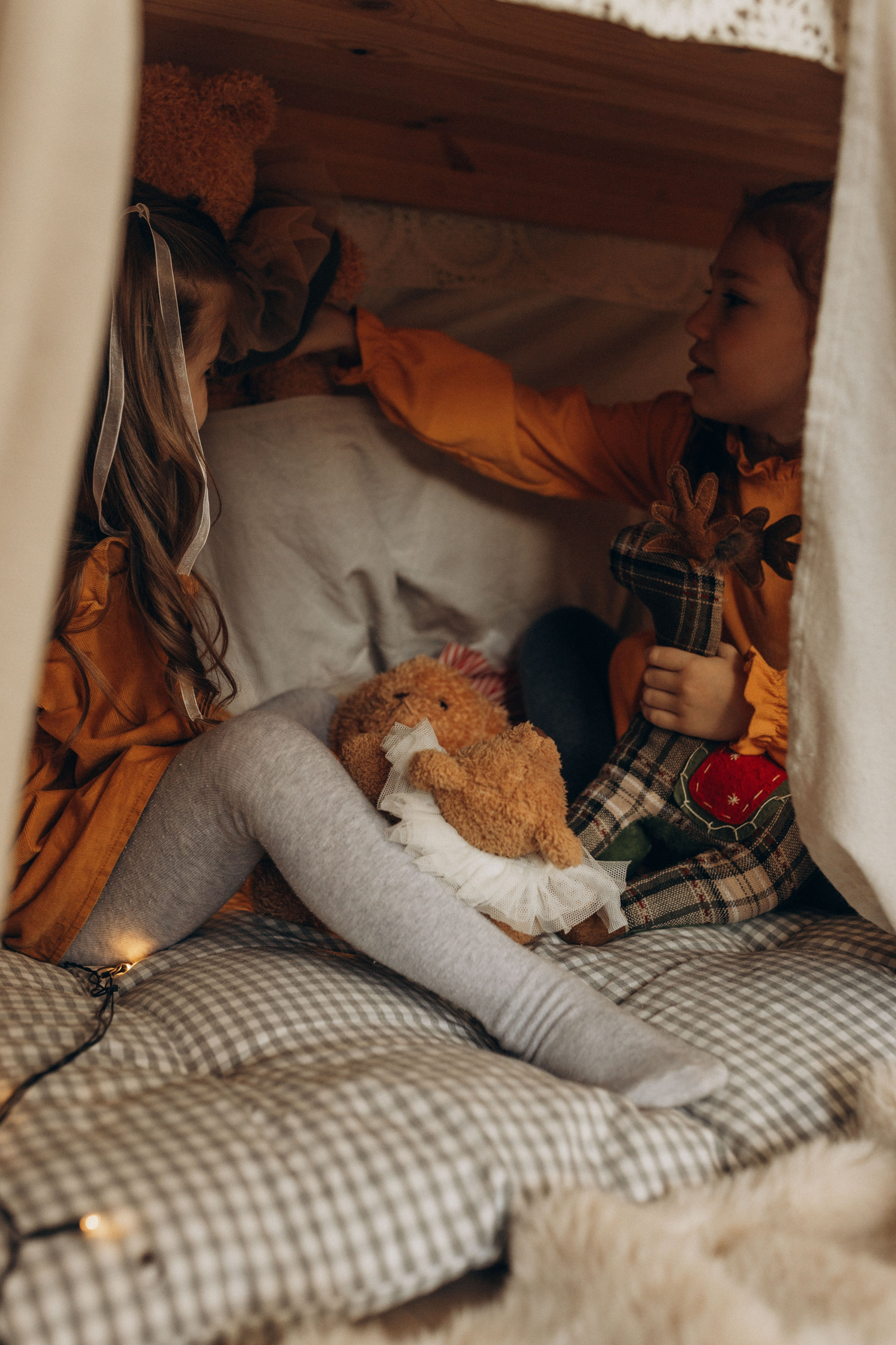 Семейные традиции. Фотограф в Ставрополе Svetlana Matveeva