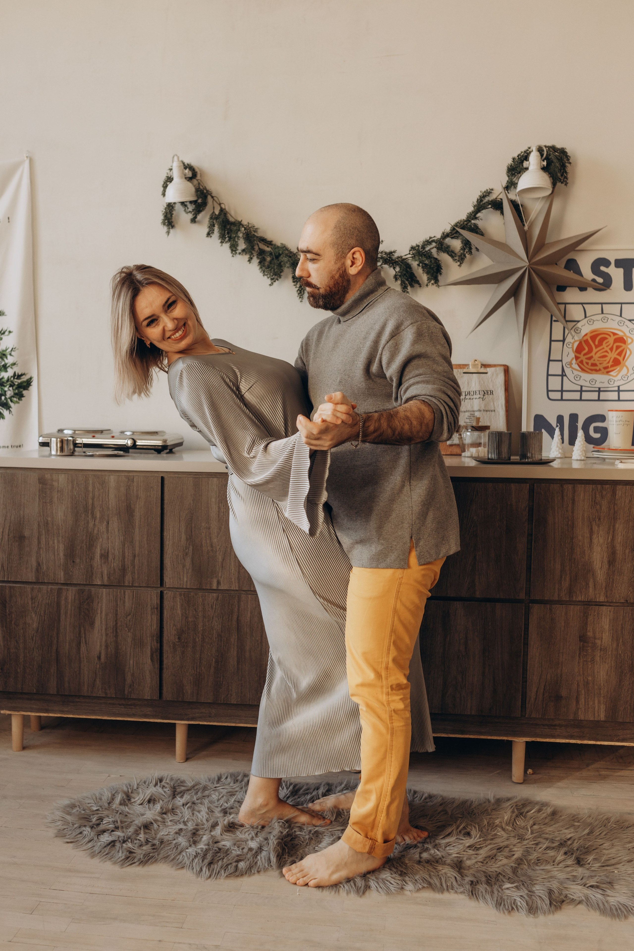 Семейные традиции. Фотограф в Ставрополе Svetlana Matveeva