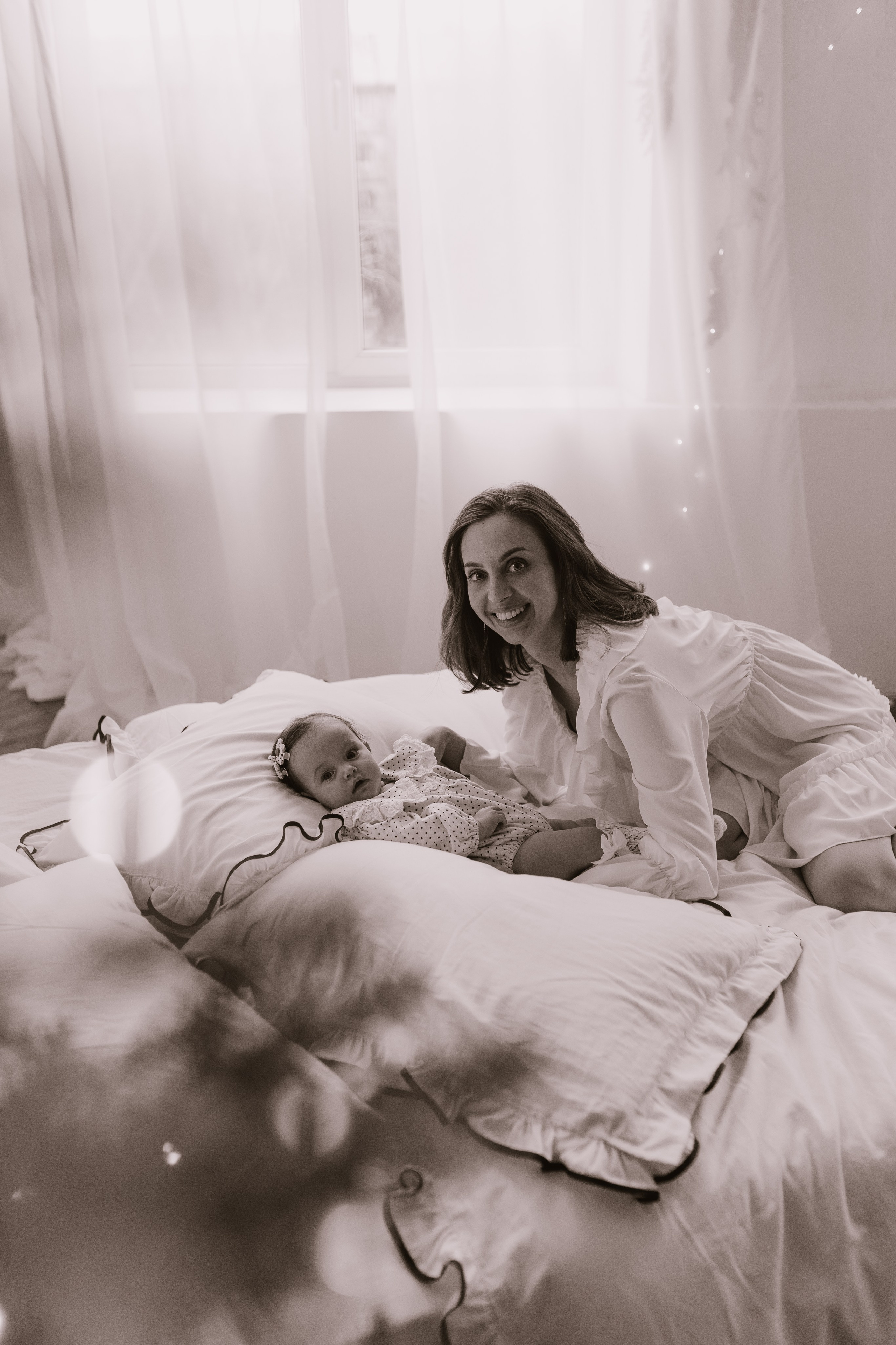 Студия Редкое фото. Фотограф в Ставрополе Svetlana Matveeva