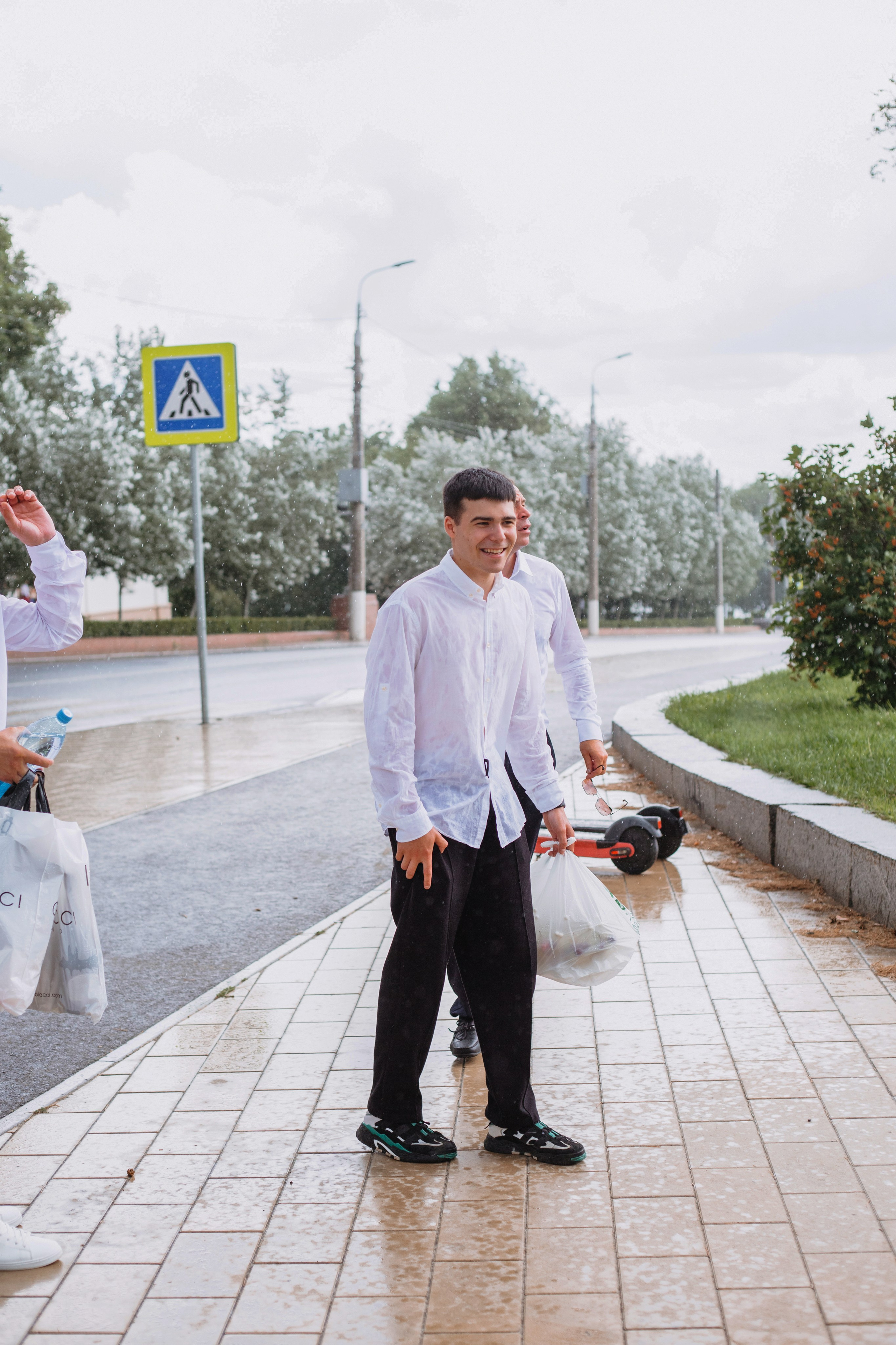 Иван и Анастасия. Фотограф в Волгограде и Москве | Анастасия Лаврова