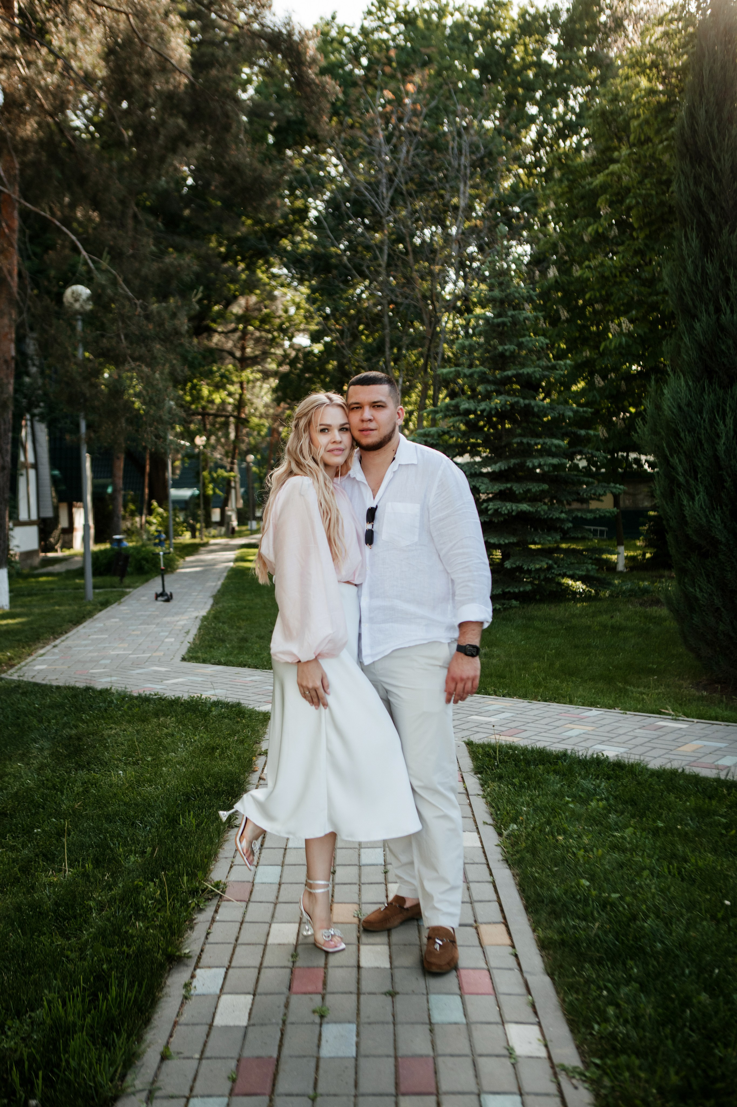 Майе годик. Фотограф в Волгограде и Москве | Анастасия Лаврова