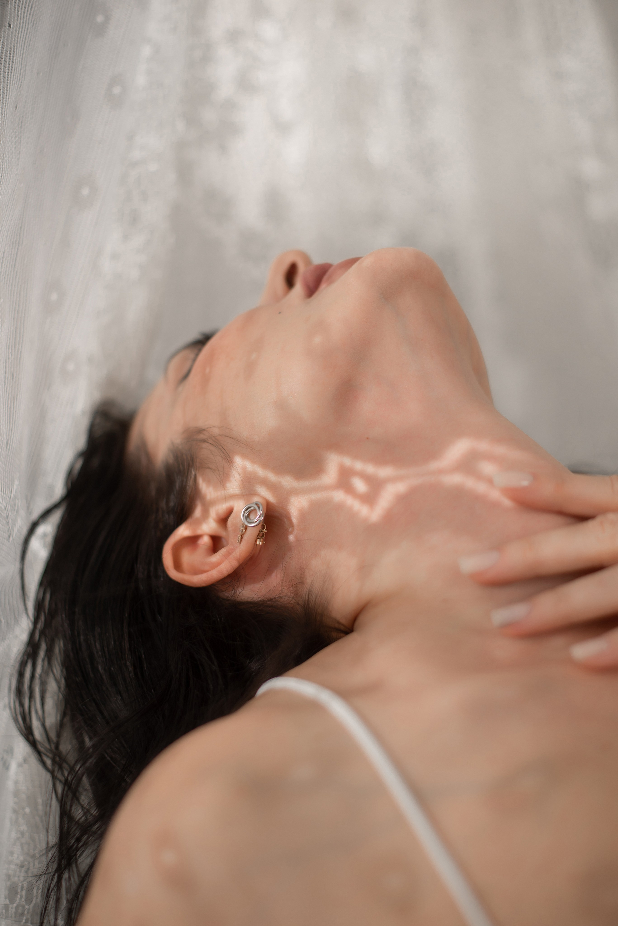 Невеста. Главная