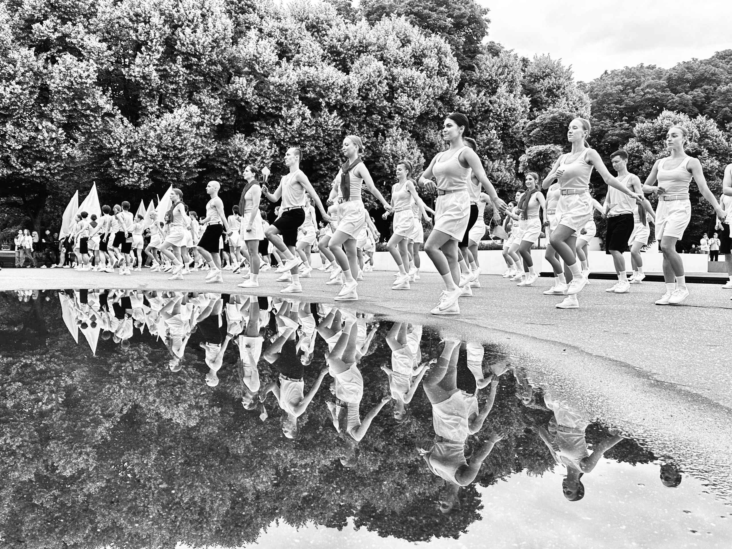 Заметки. Колесникова Мария Арт-фотограф