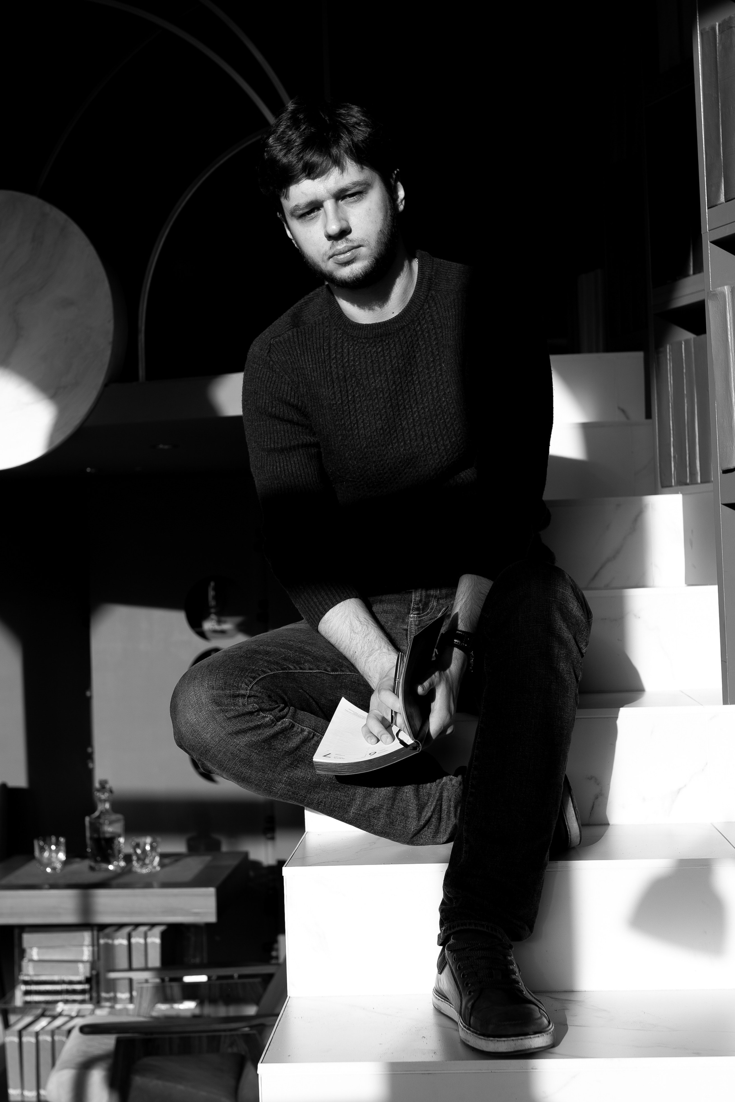 The sun center. Фотограф и видеограф Евгений Романов Санкт-Петербург