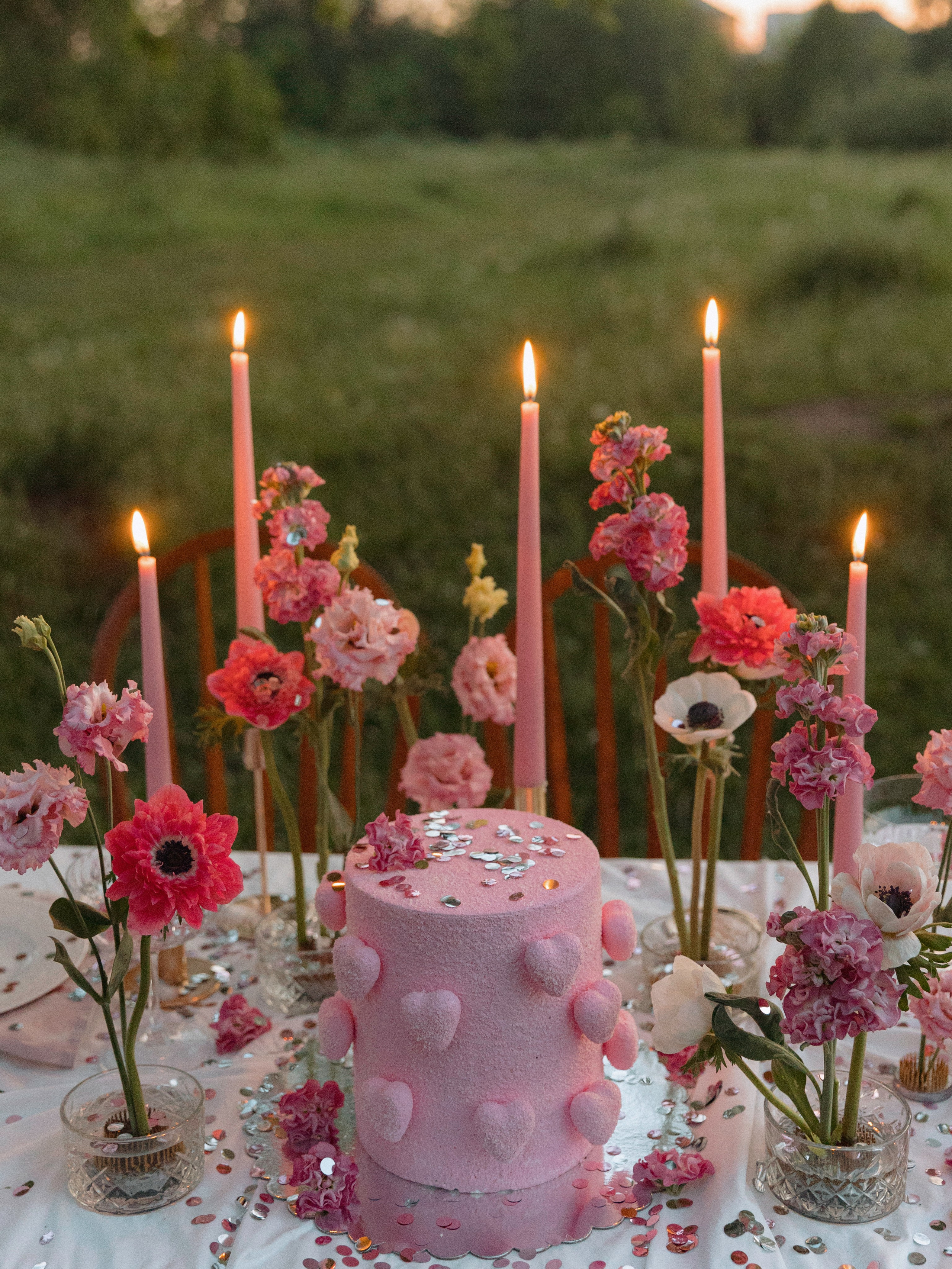 Иван и Дарья