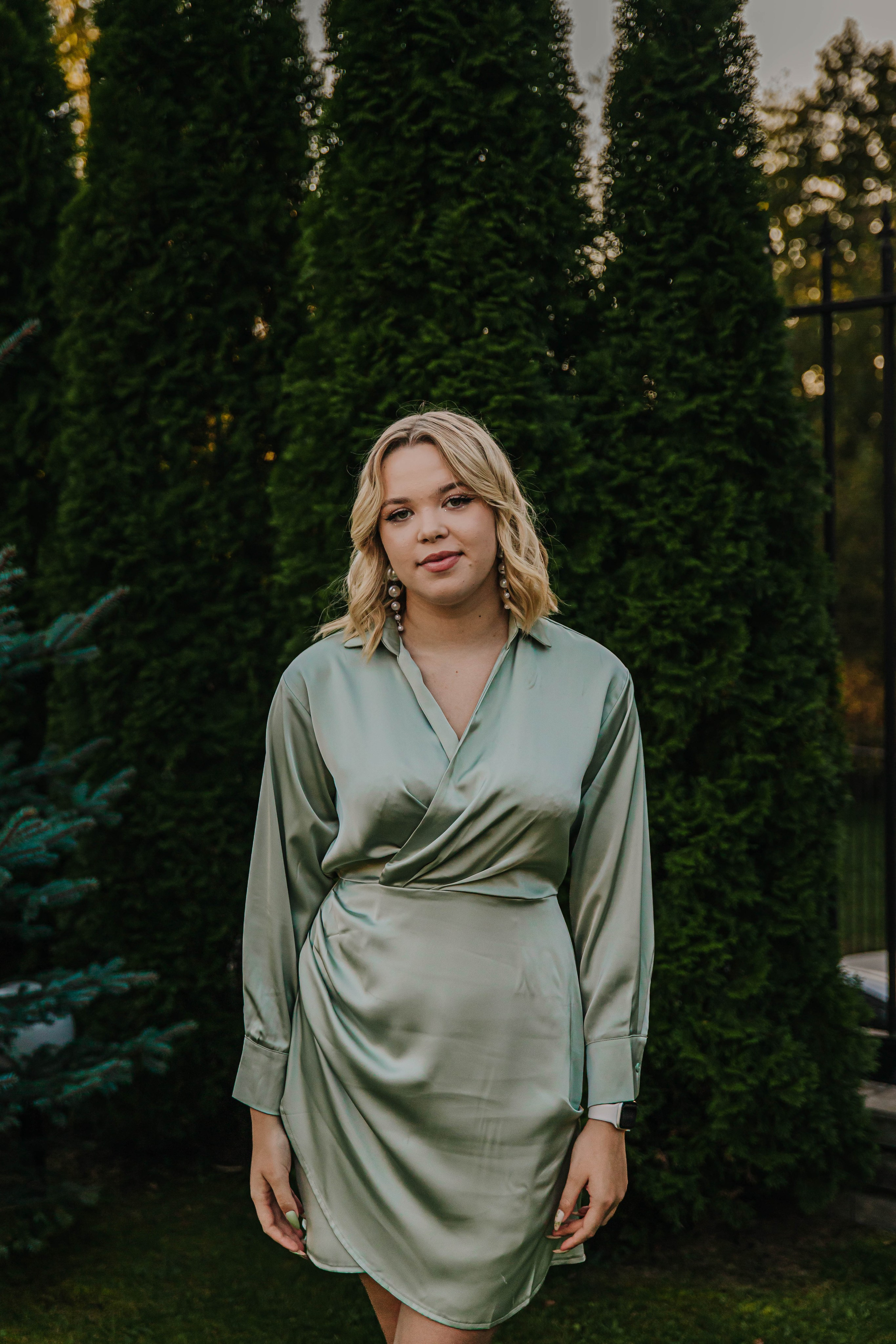 Вячеслав и Анастасия (пакет «Весь день»). Фотограф Дарья Маташкова