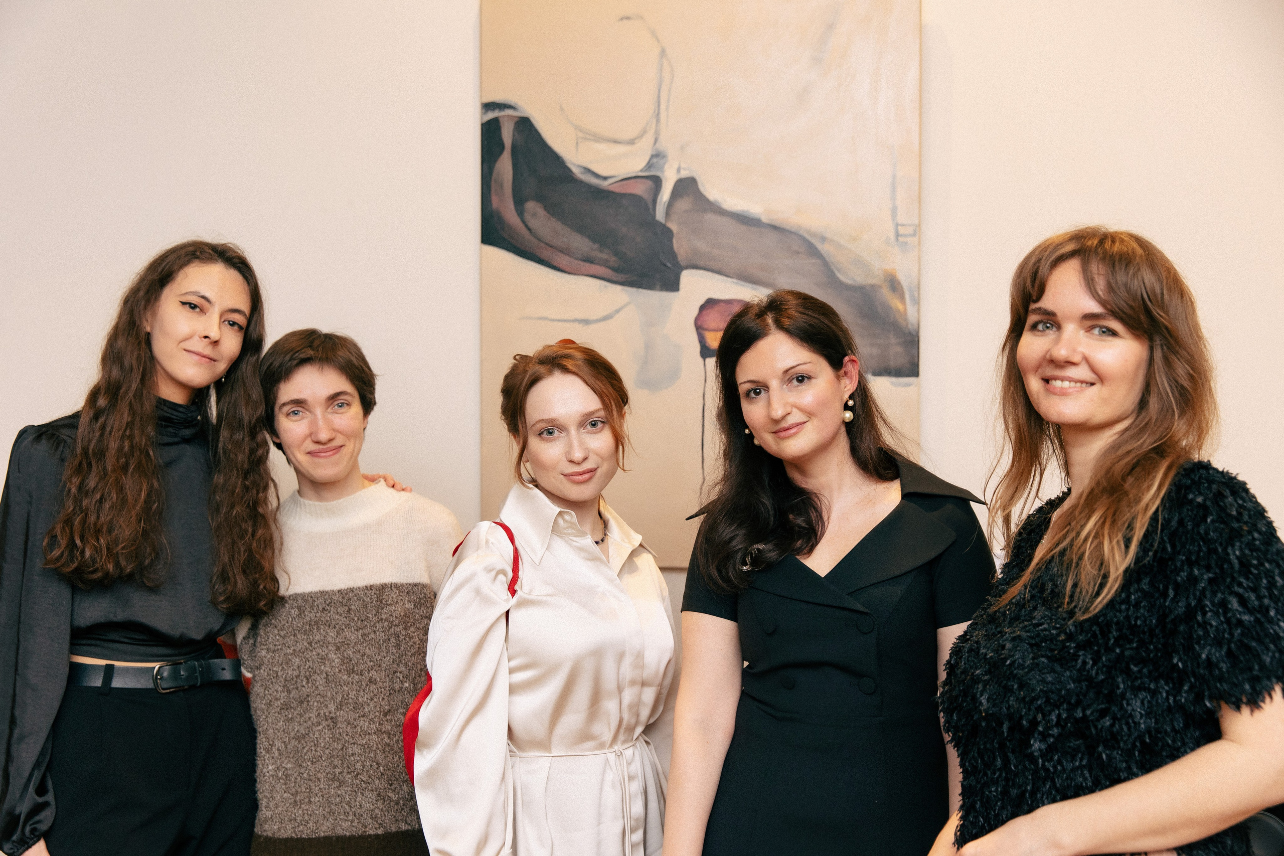 Репортаж фото. Фотограф │ Злата bombezno │ Москва