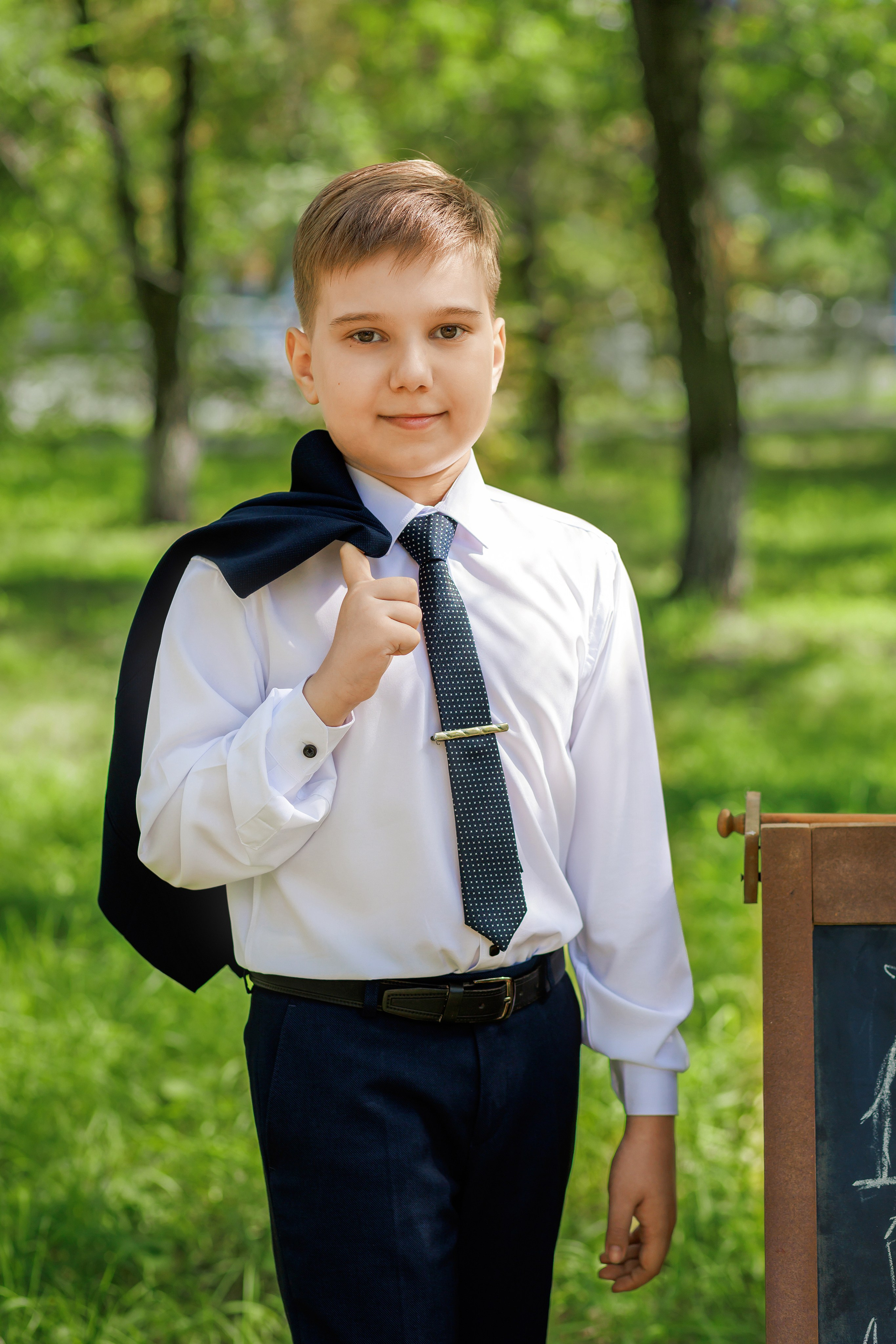 Детские фотопроекты. Олеся Пучковская фотограф, Белогорск, Амурская область