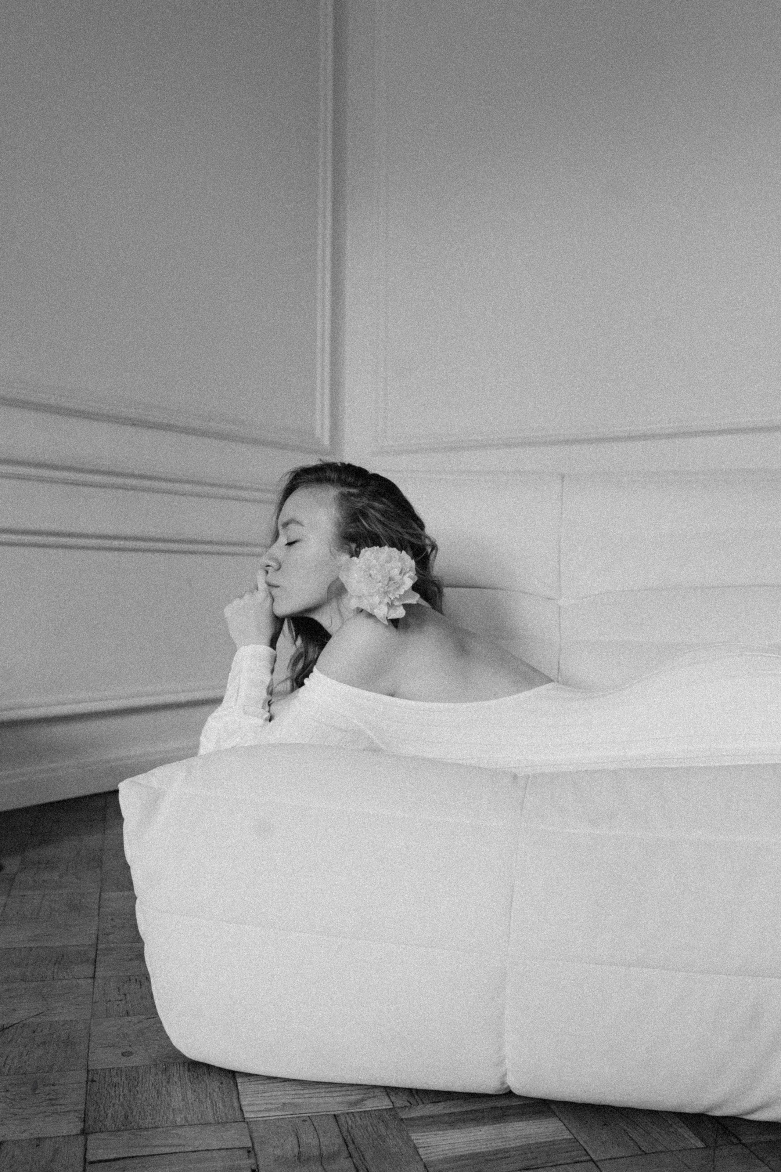 Daria. Фотограф Санкт-Петербург/Гомель Виктория Петрова