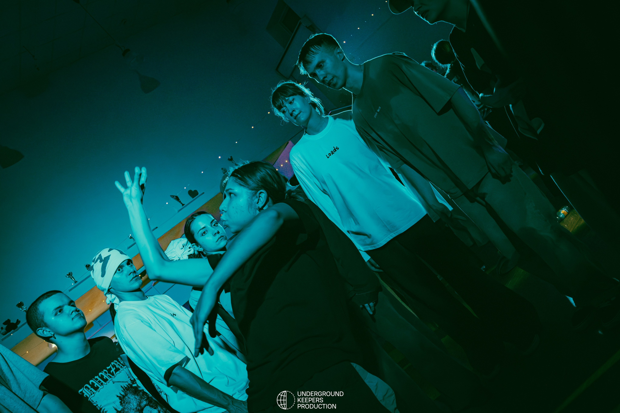 LORDS JAM 18/10 (@youlovebu). Соня бу тебя сфоткала