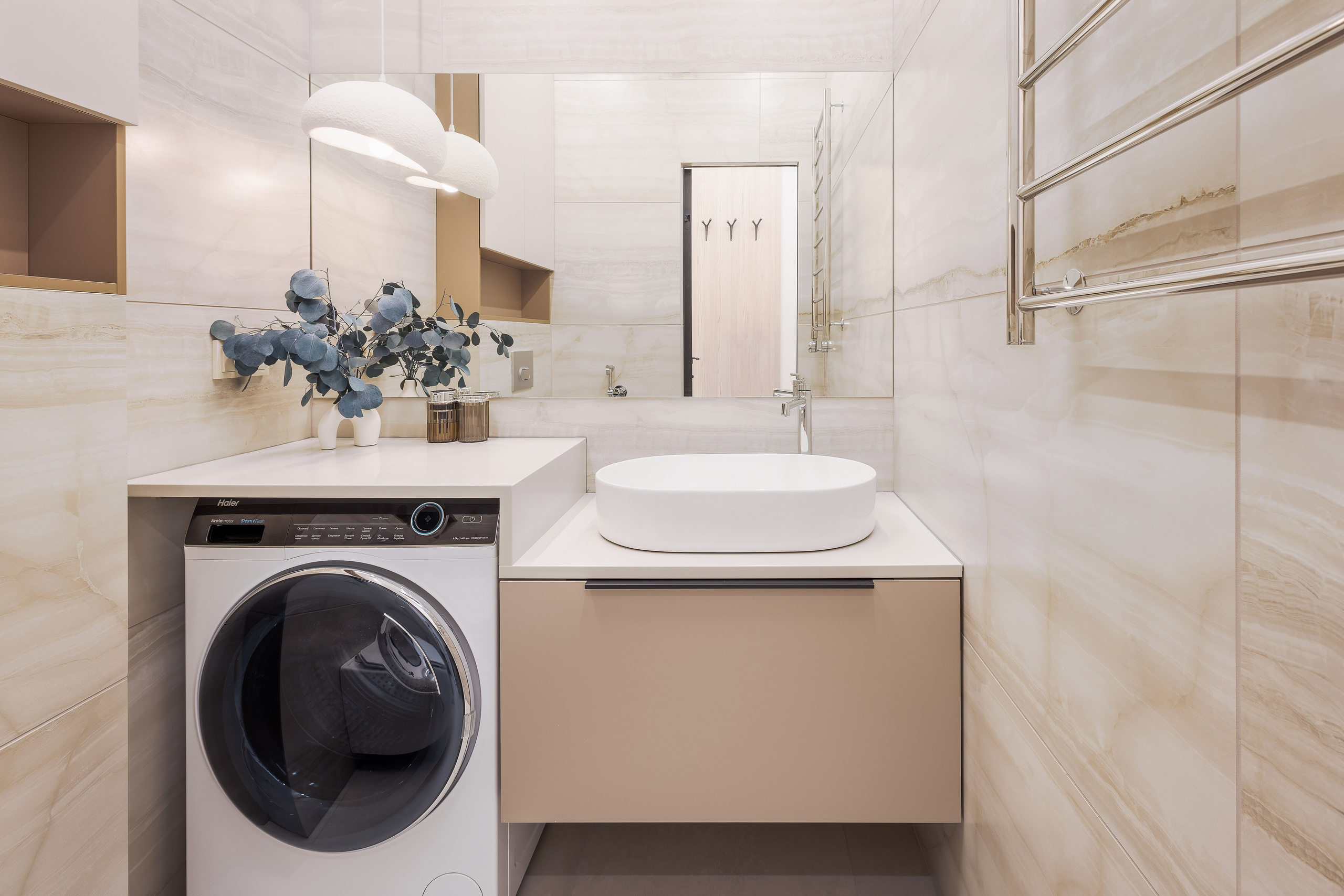 Интерьерный фотограф в Сочи Локтева Светлана