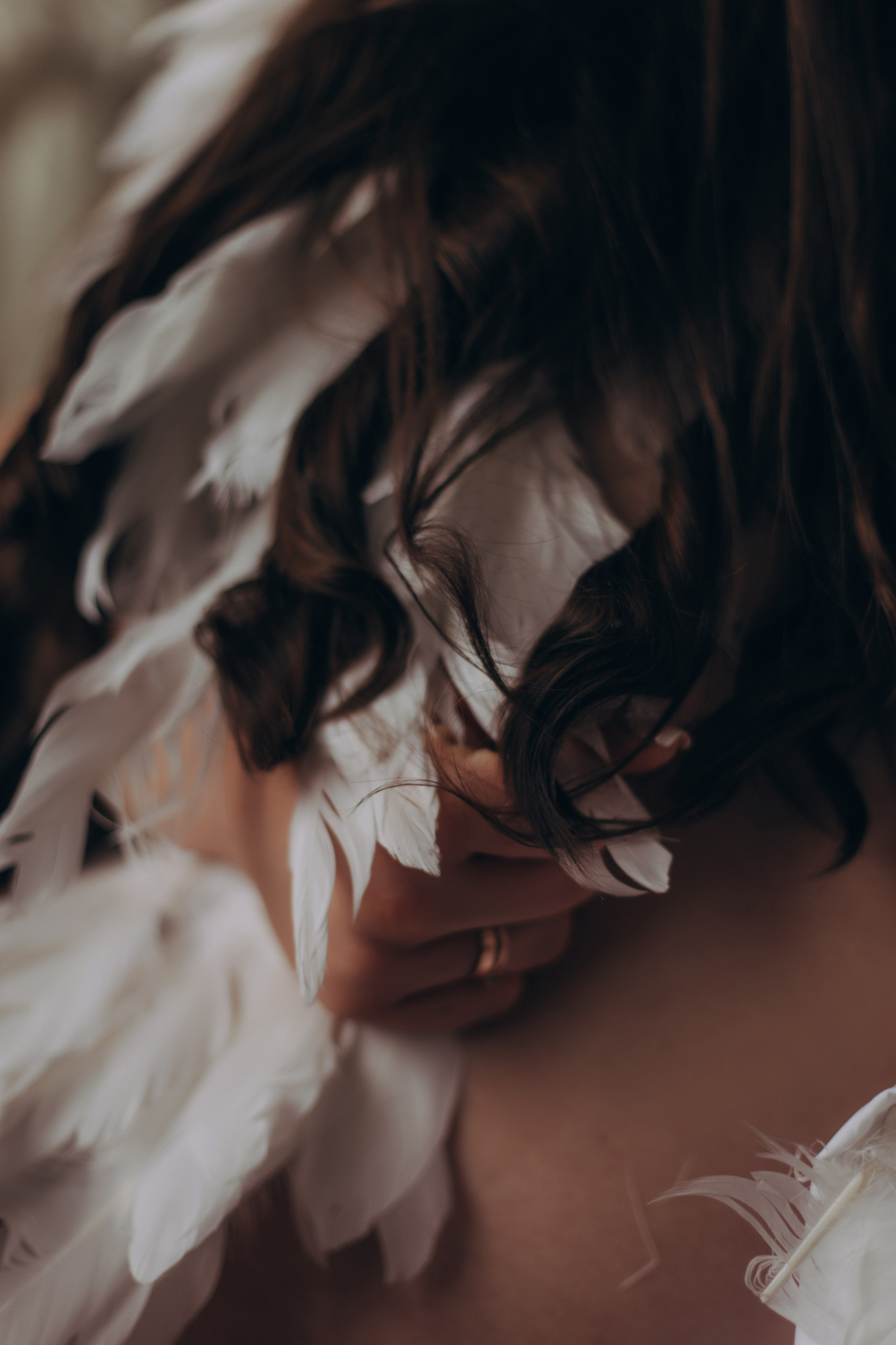 Нежная 💞. Семейный фотограф в г. Белгороде Ангелина Прокопенко