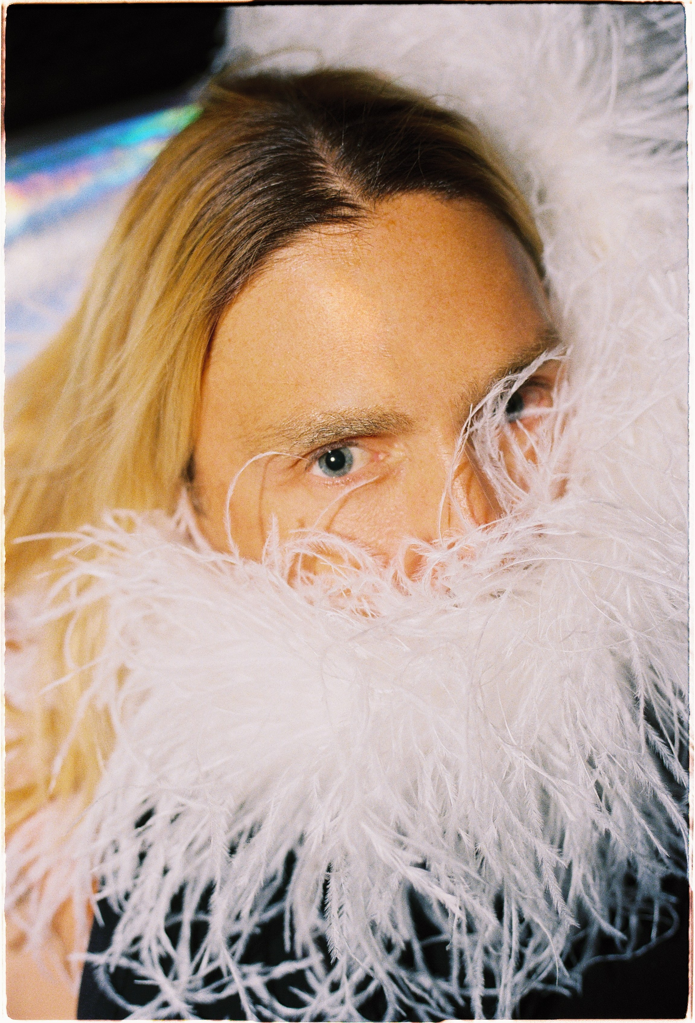 Бал Гоши Карцева. Илья Симонов фотограф москва