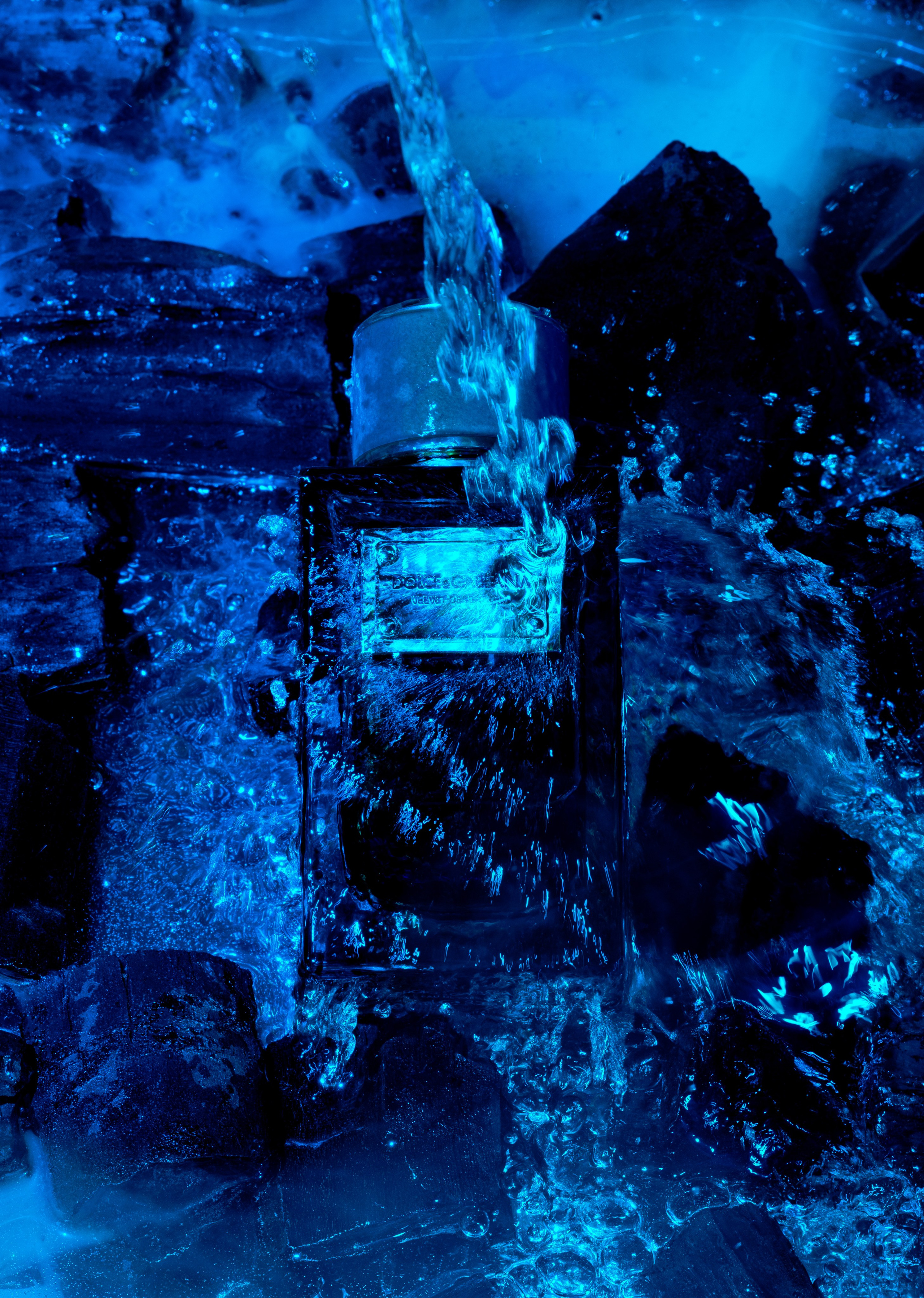 Предметная съемка. Фотограф в Москве Андрей Овчаров