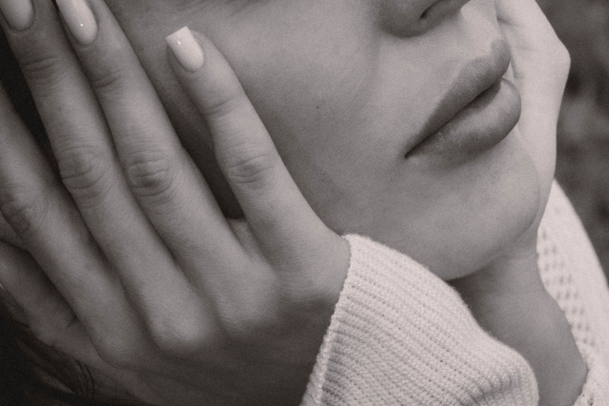 Там, где смеется сердце ❤️. Семейный фотограф Химки — Москва