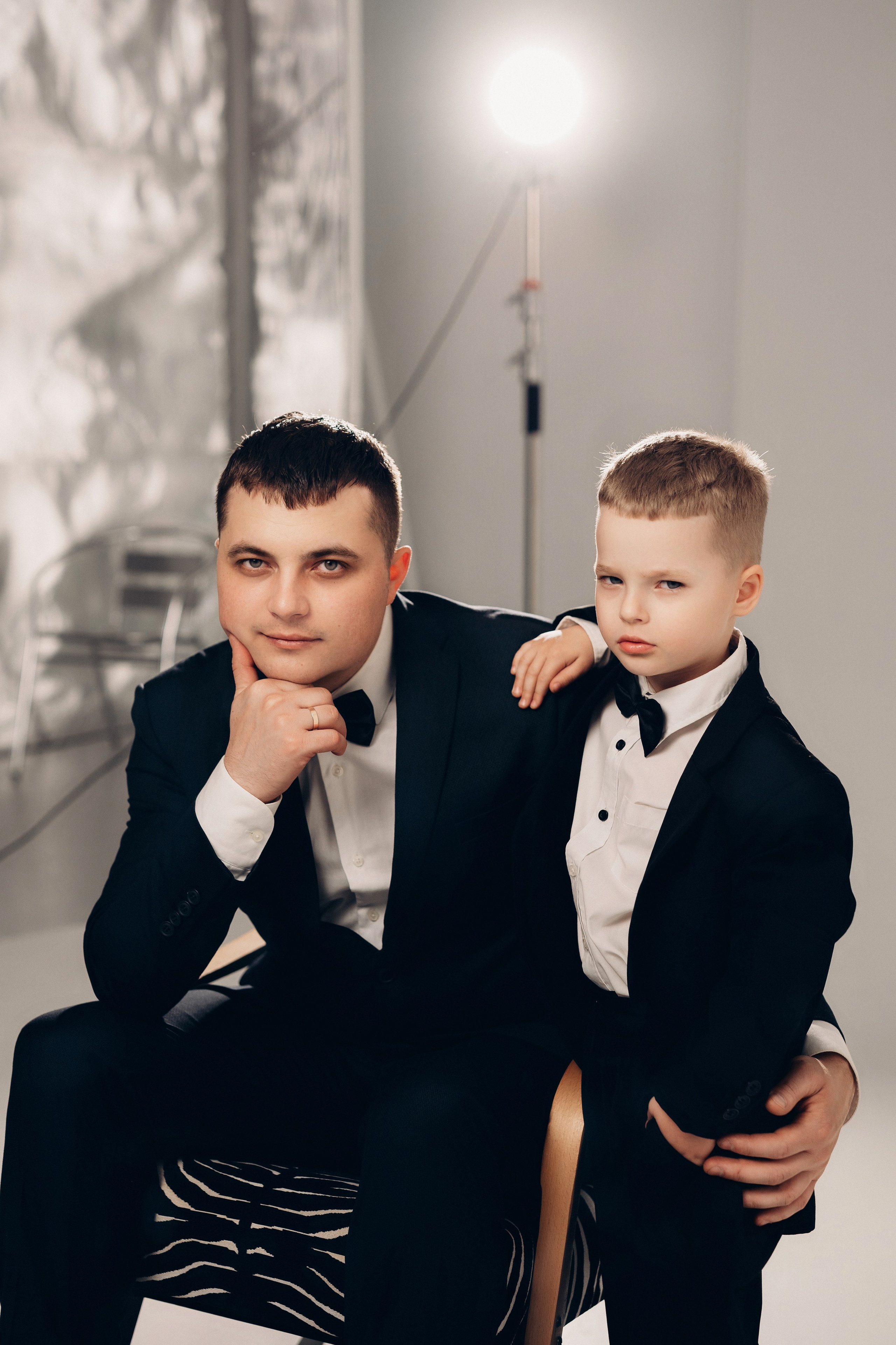 Смиты. Алёна Хомич. Свадебный и семейный фотограф Коломна, Москва