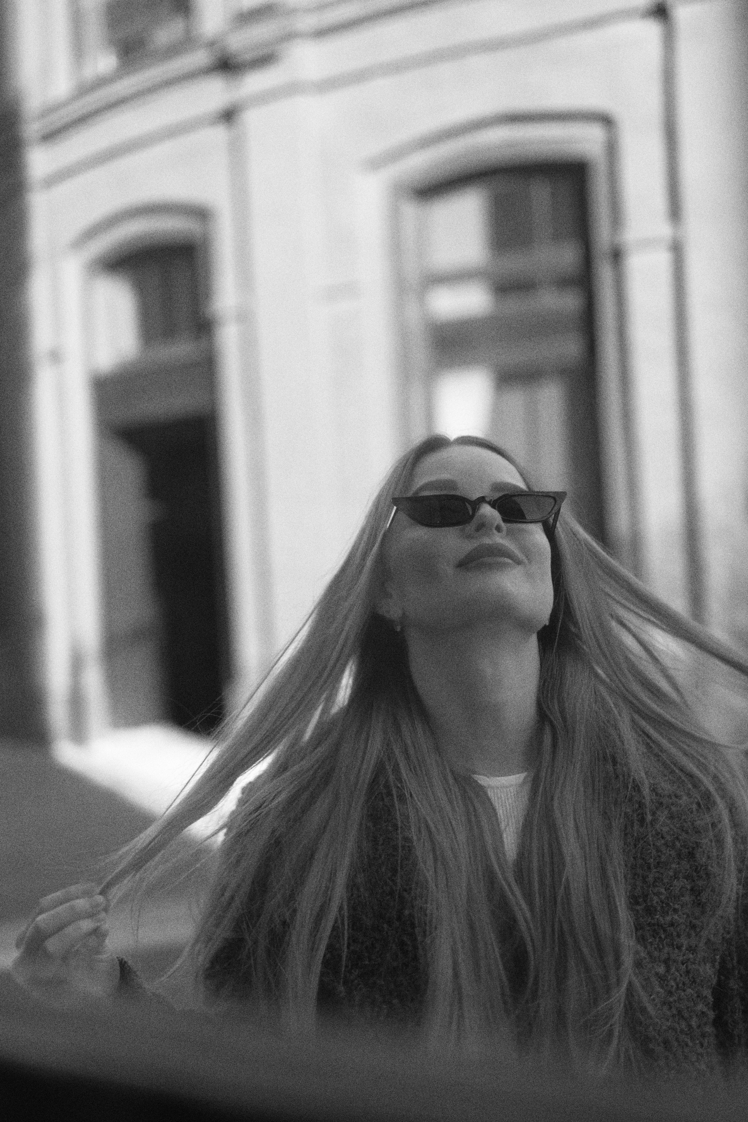 Кристина | Арма. Ежова Милена | Фотограф Москва / Балашиха