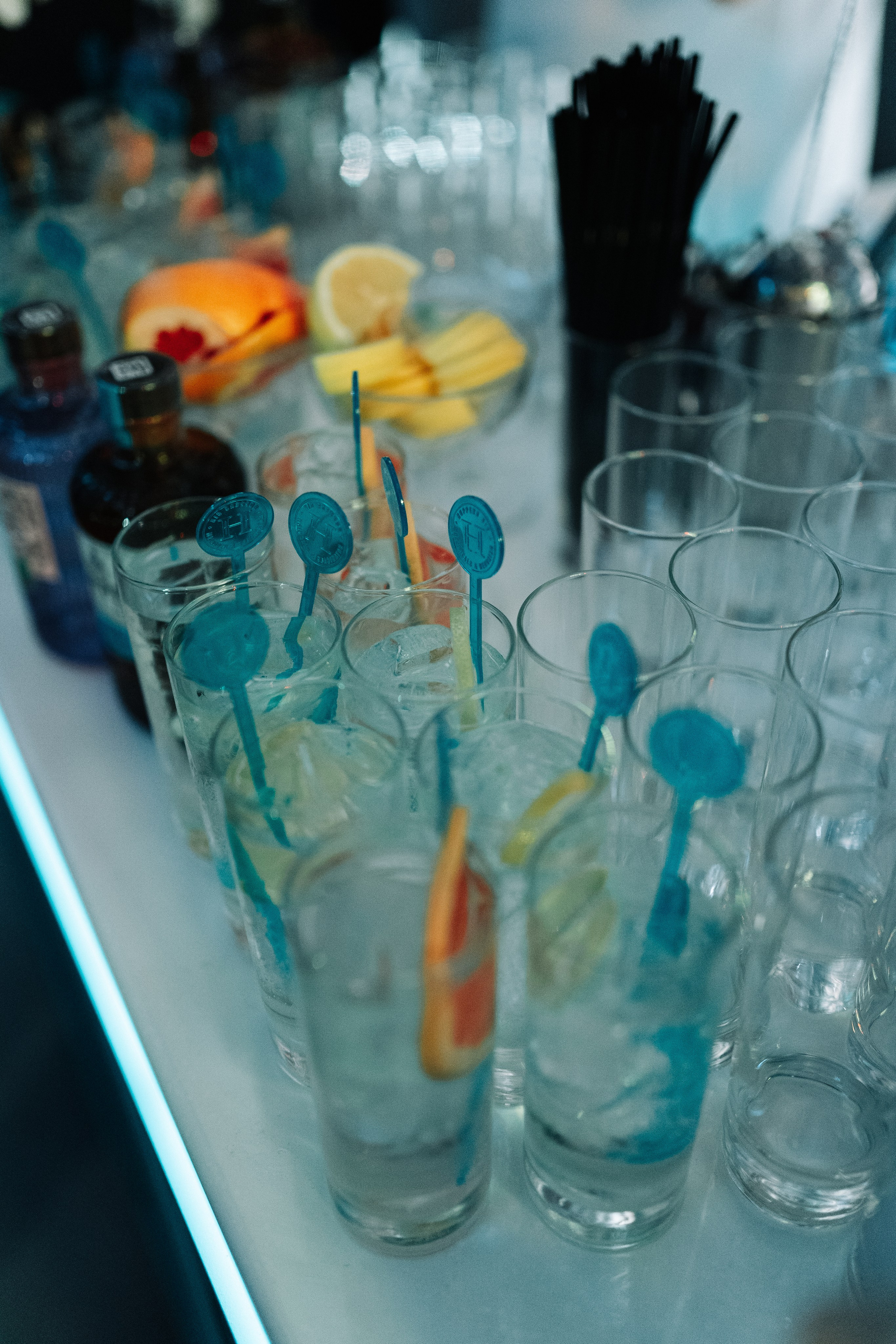 Sila sveta. Главная