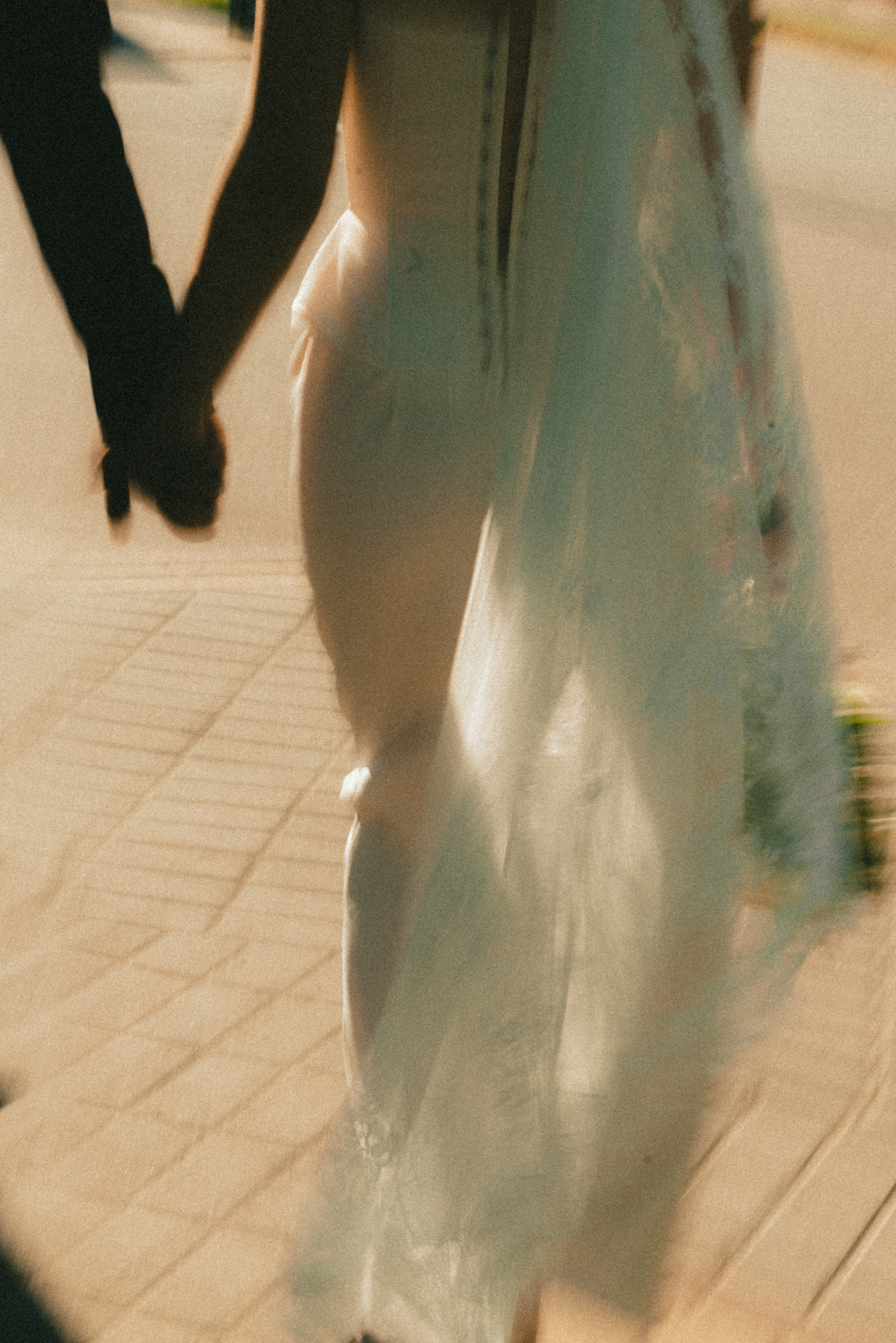 Екатерина и Вадим. Гомель. Фотограф Санкт-Петербург, Новороссийск