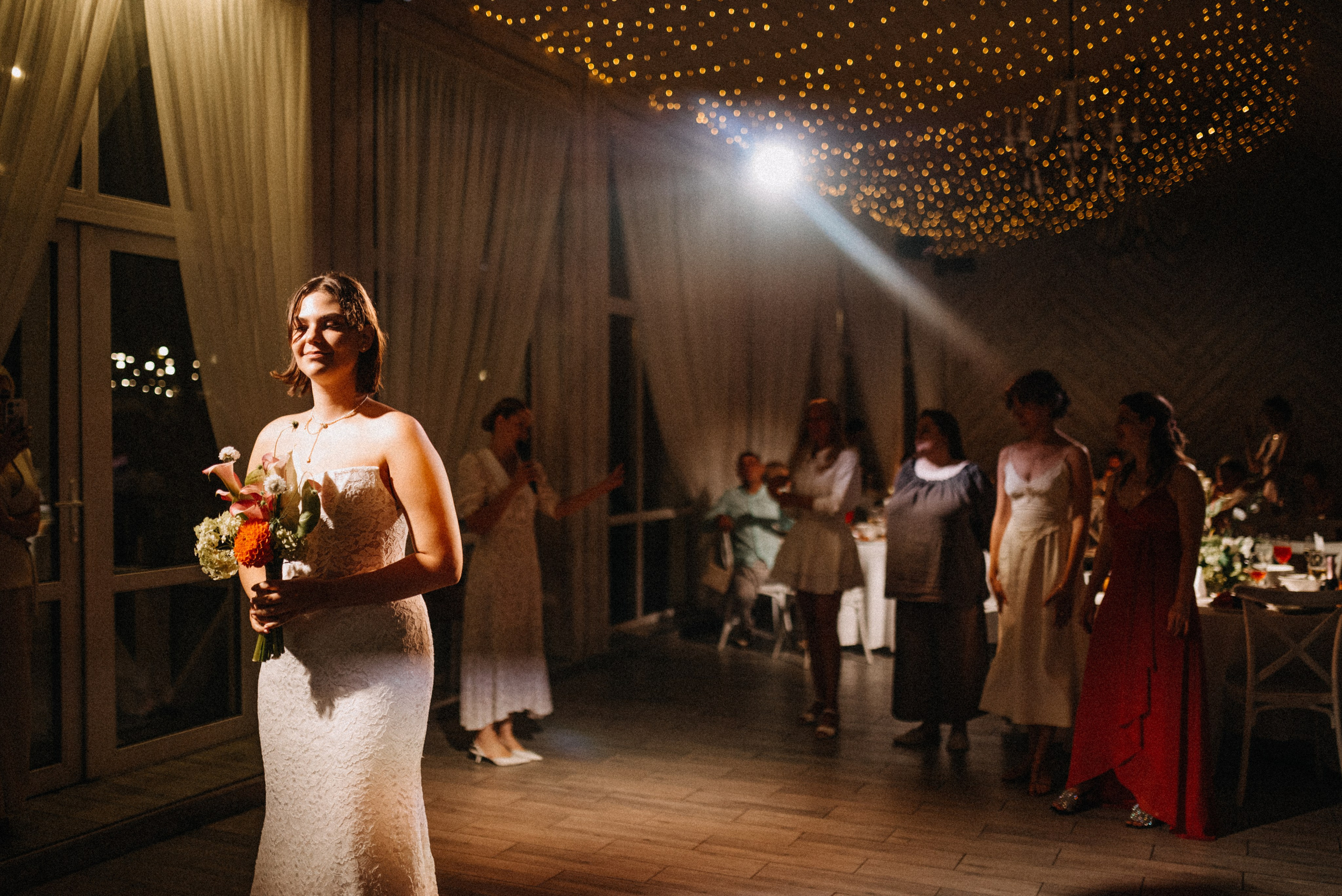 Евгений и Виолетта | Полный свадебный день. Москва. Фотограф Санкт-Петербург, Новороссийск