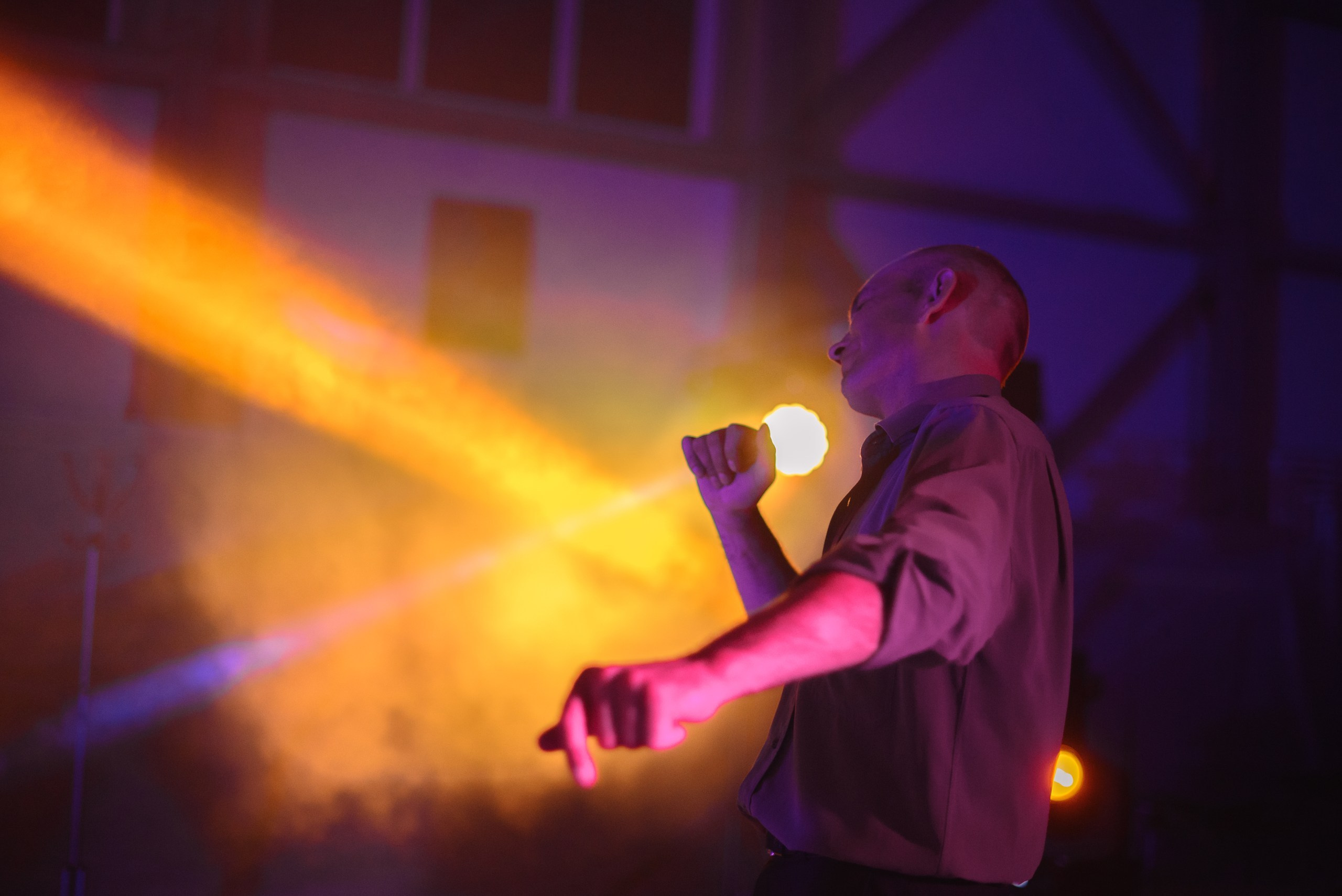 День леса. Dmitry Gagarin Photographer