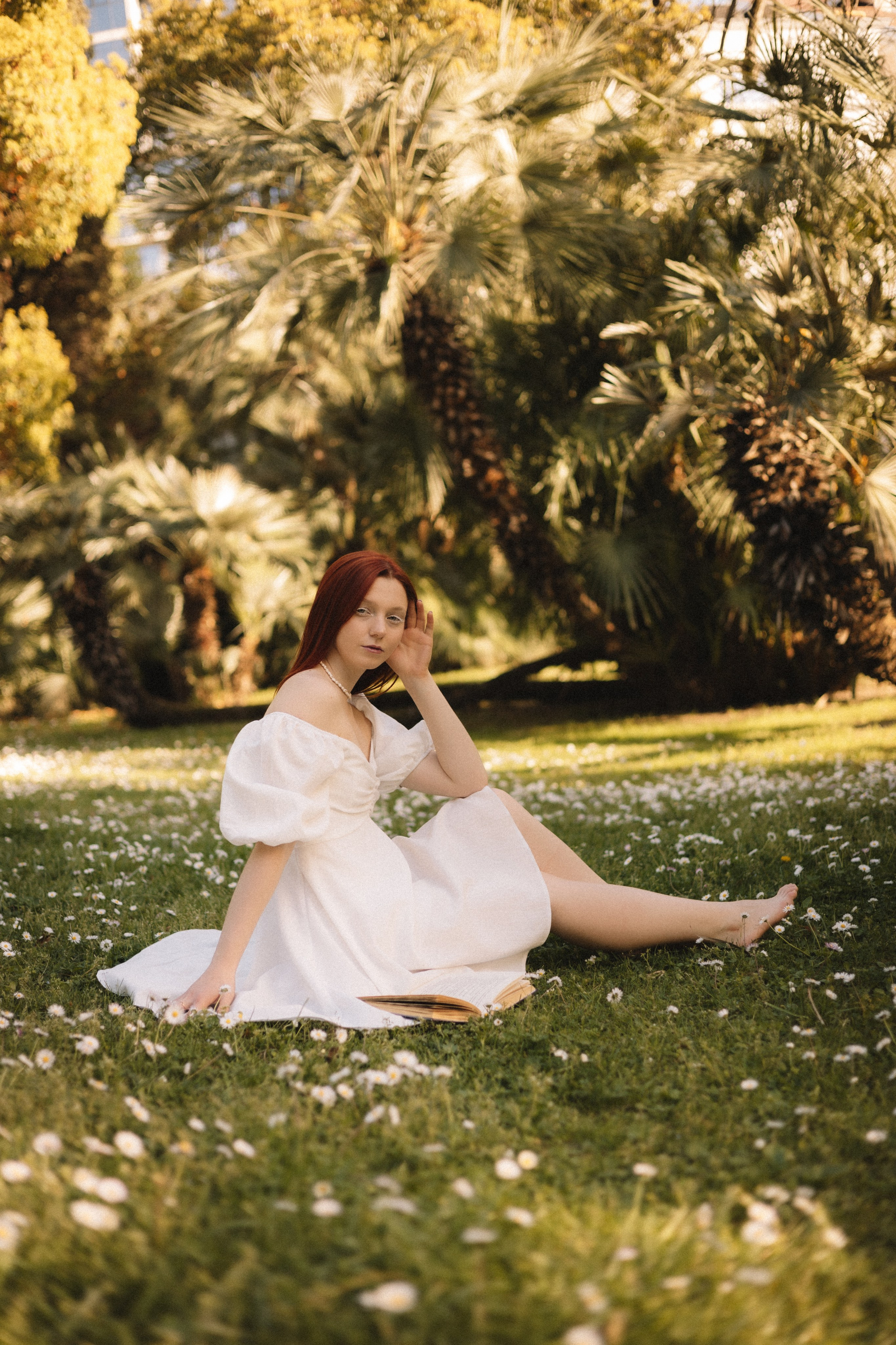 Алина. Фотограф Сочи Адлер Сириус Красная поляна Олеся Минив