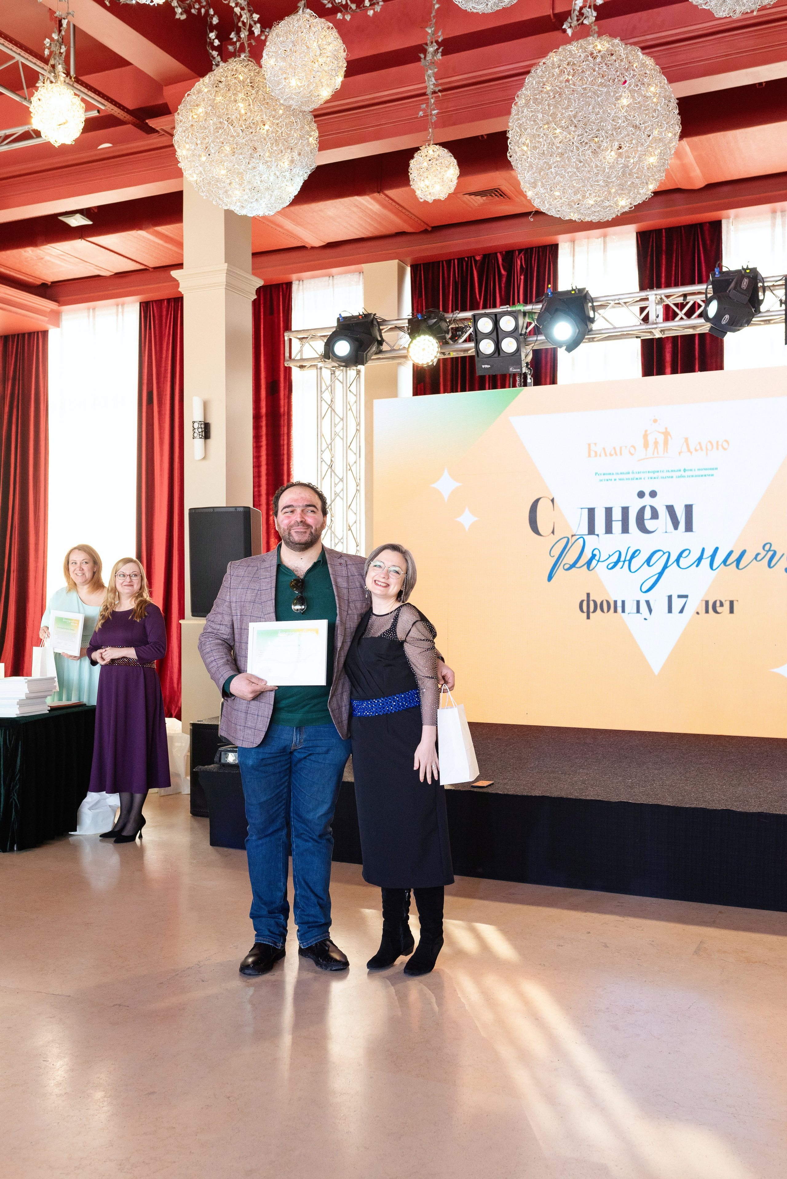 фотограф Сургут и Нефтеюганск