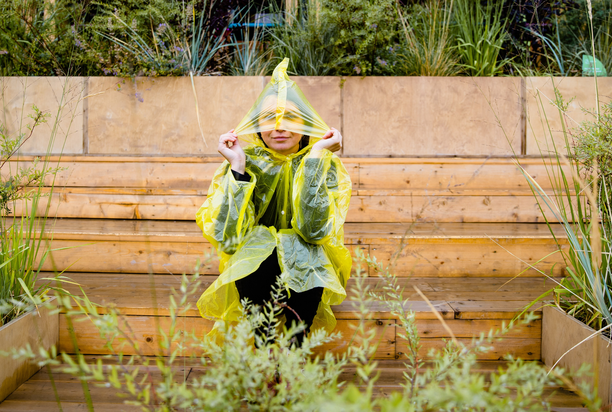 Фотопрогулка с Наташей. Фотограф в Санкт-Петербурге Маргарита Мирошниченко