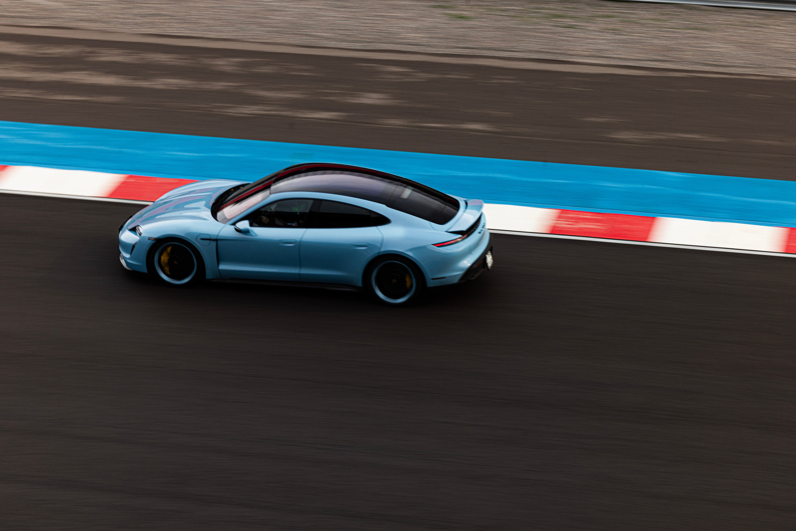 Motorsport Photography. Фотограф Stassiaphoto